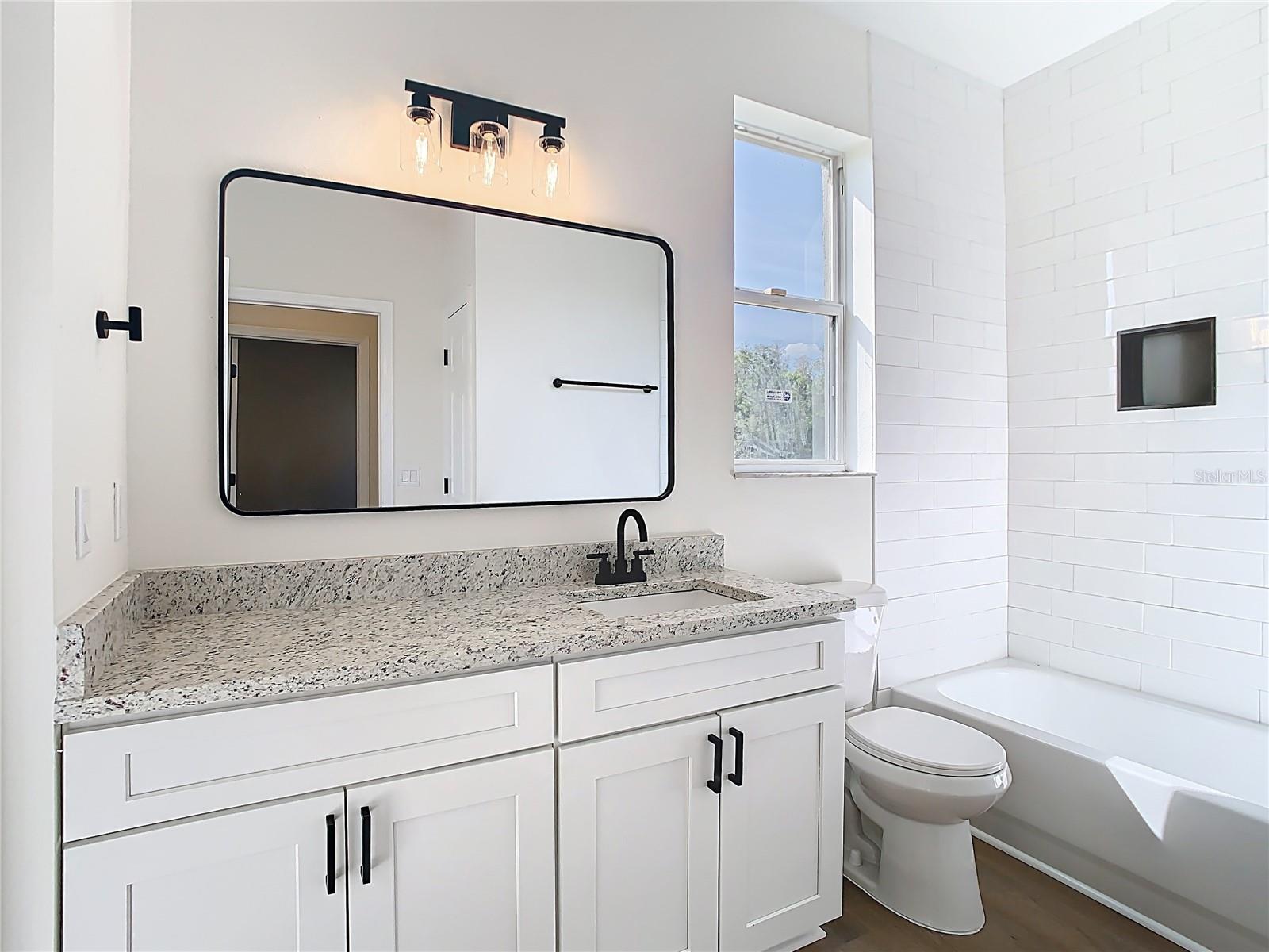 10818 BREAKING ROCKS DR, TAMPA, FL, 33647