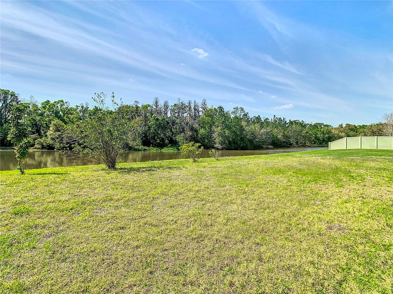 10818 BREAKING ROCKS DR, TAMPA, FL, 33647