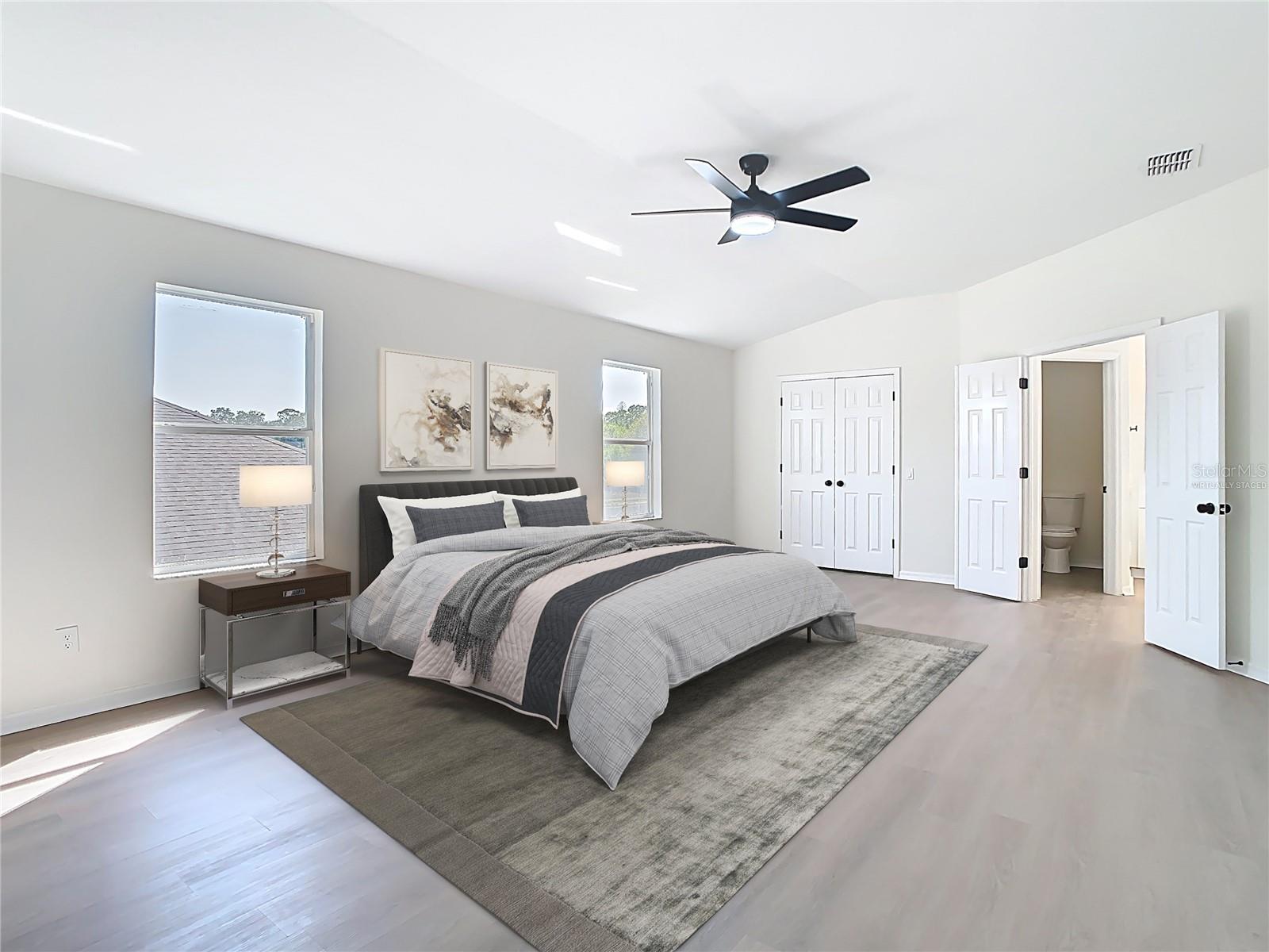 10818 BREAKING ROCKS DR, TAMPA, FL, 33647