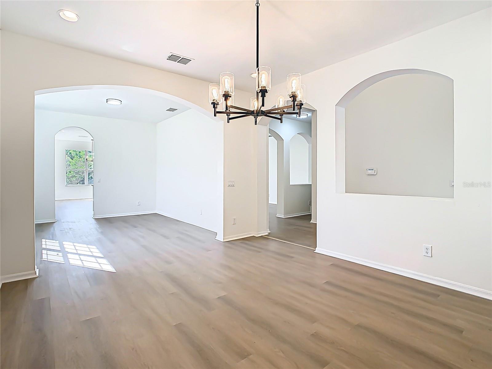 10818 BREAKING ROCKS DR, TAMPA, FL, 33647