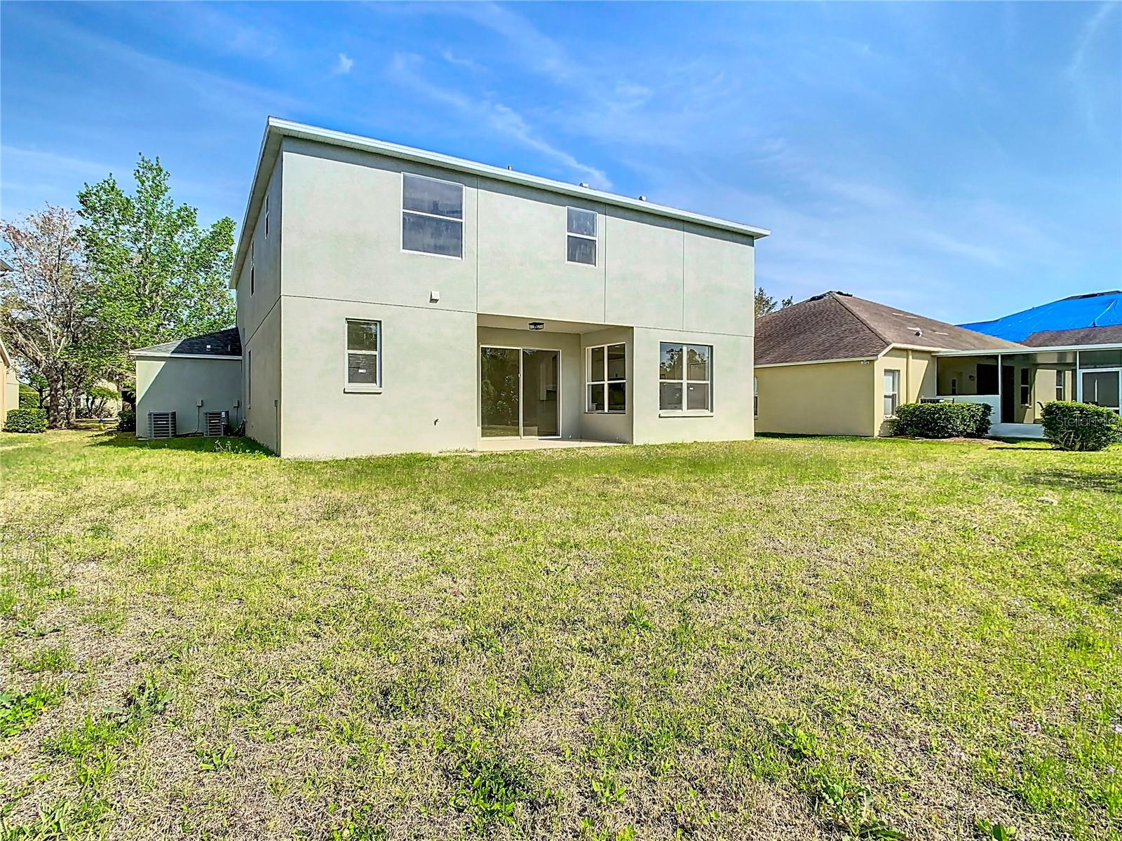10818 BREAKING ROCKS DR, TAMPA, FL, 33647