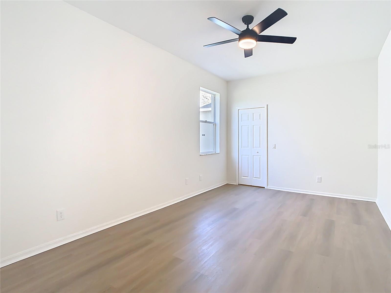 10818 BREAKING ROCKS DR, TAMPA, FL, 33647