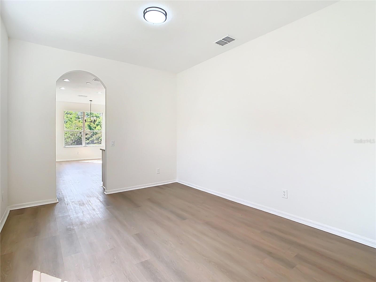 10818 BREAKING ROCKS DR, TAMPA, FL, 33647