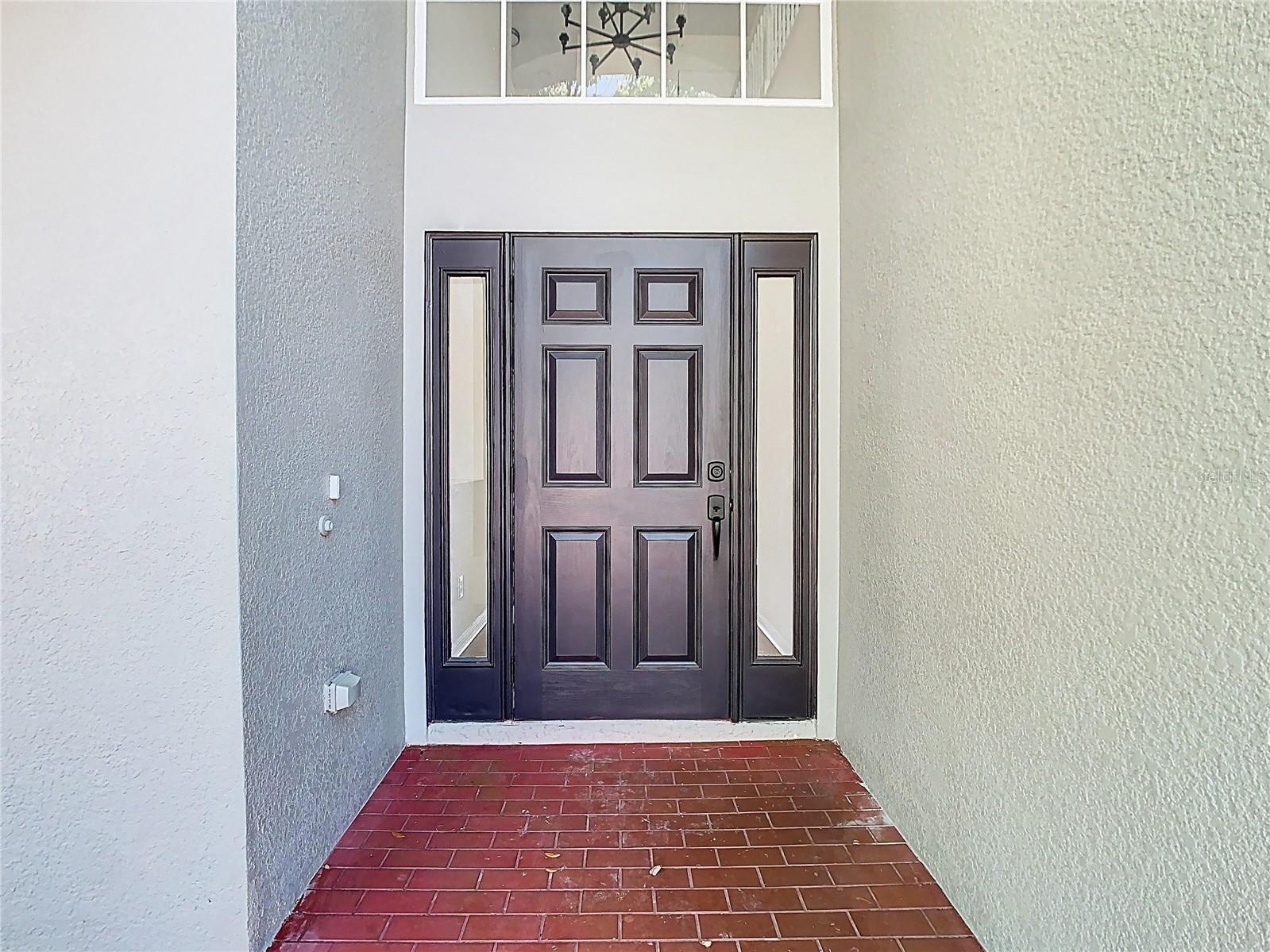 10818 BREAKING ROCKS DR, TAMPA, FL, 33647
