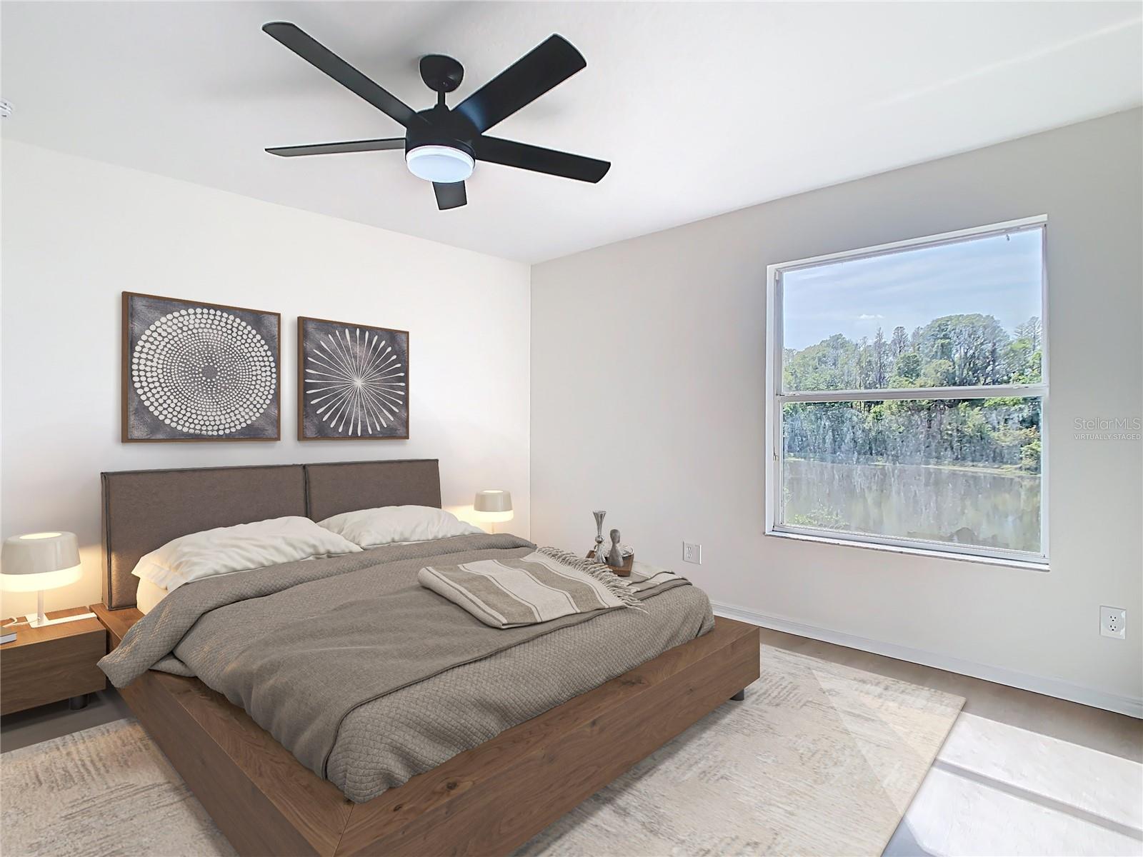 10818 BREAKING ROCKS DR, TAMPA, FL, 33647