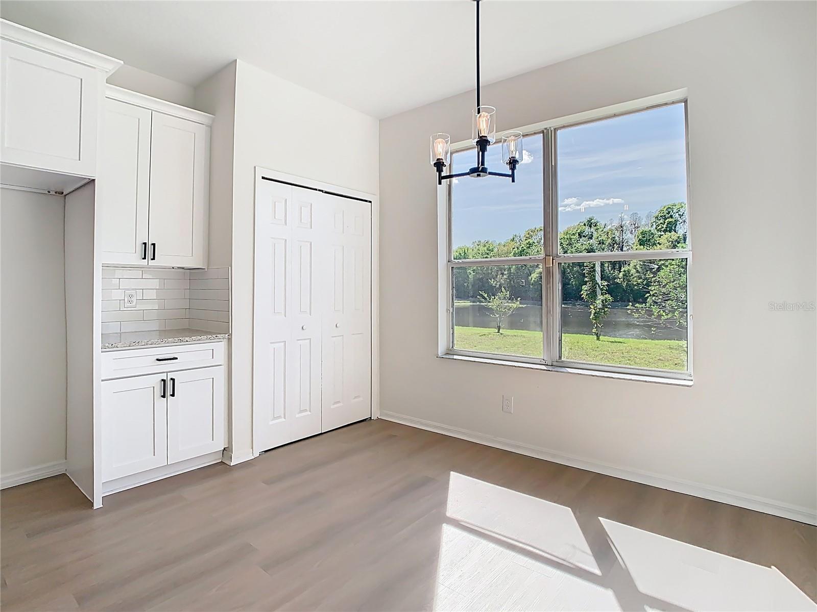 10818 BREAKING ROCKS DR, TAMPA, FL, 33647