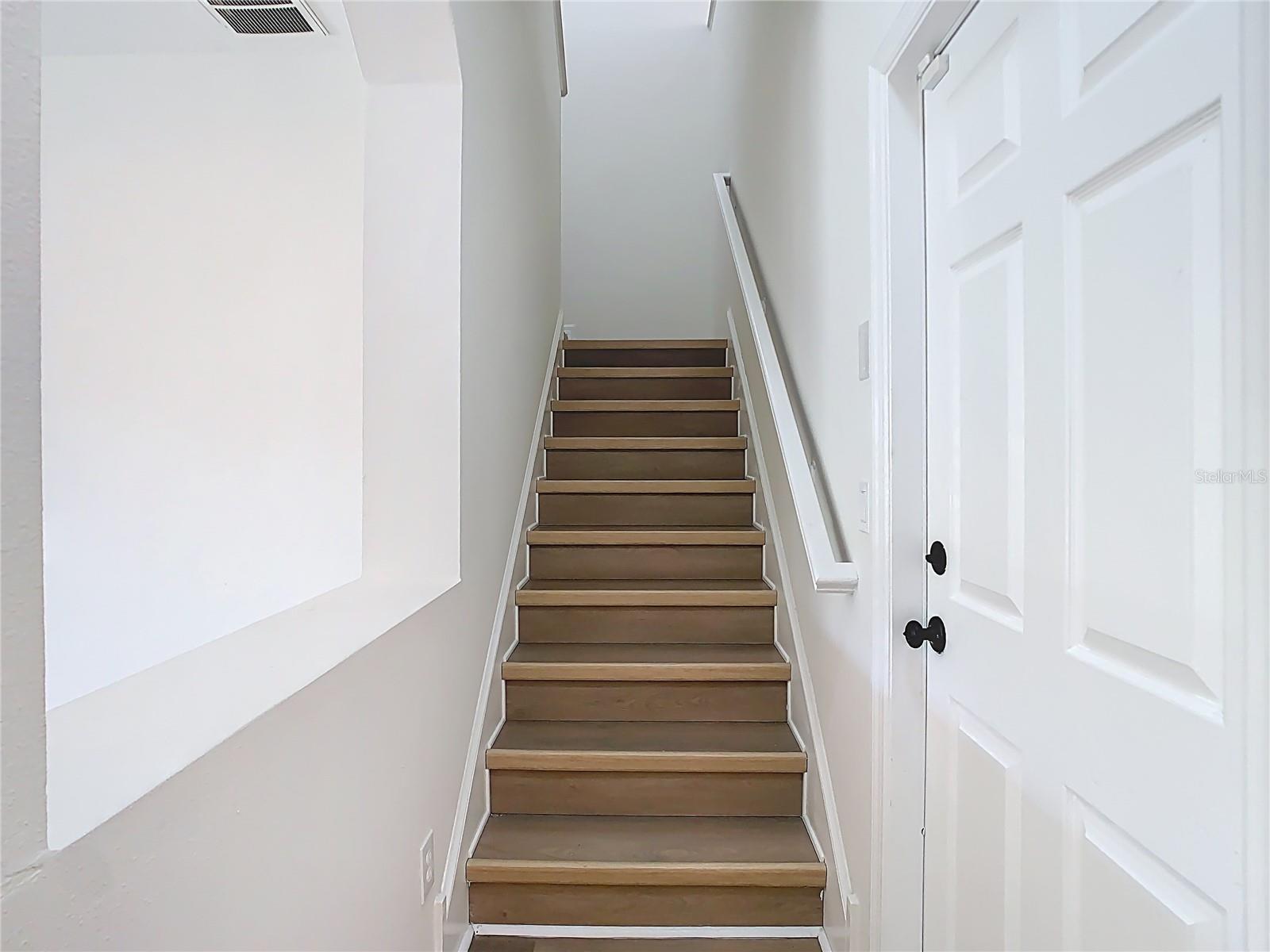 10818 BREAKING ROCKS DR, TAMPA, FL, 33647