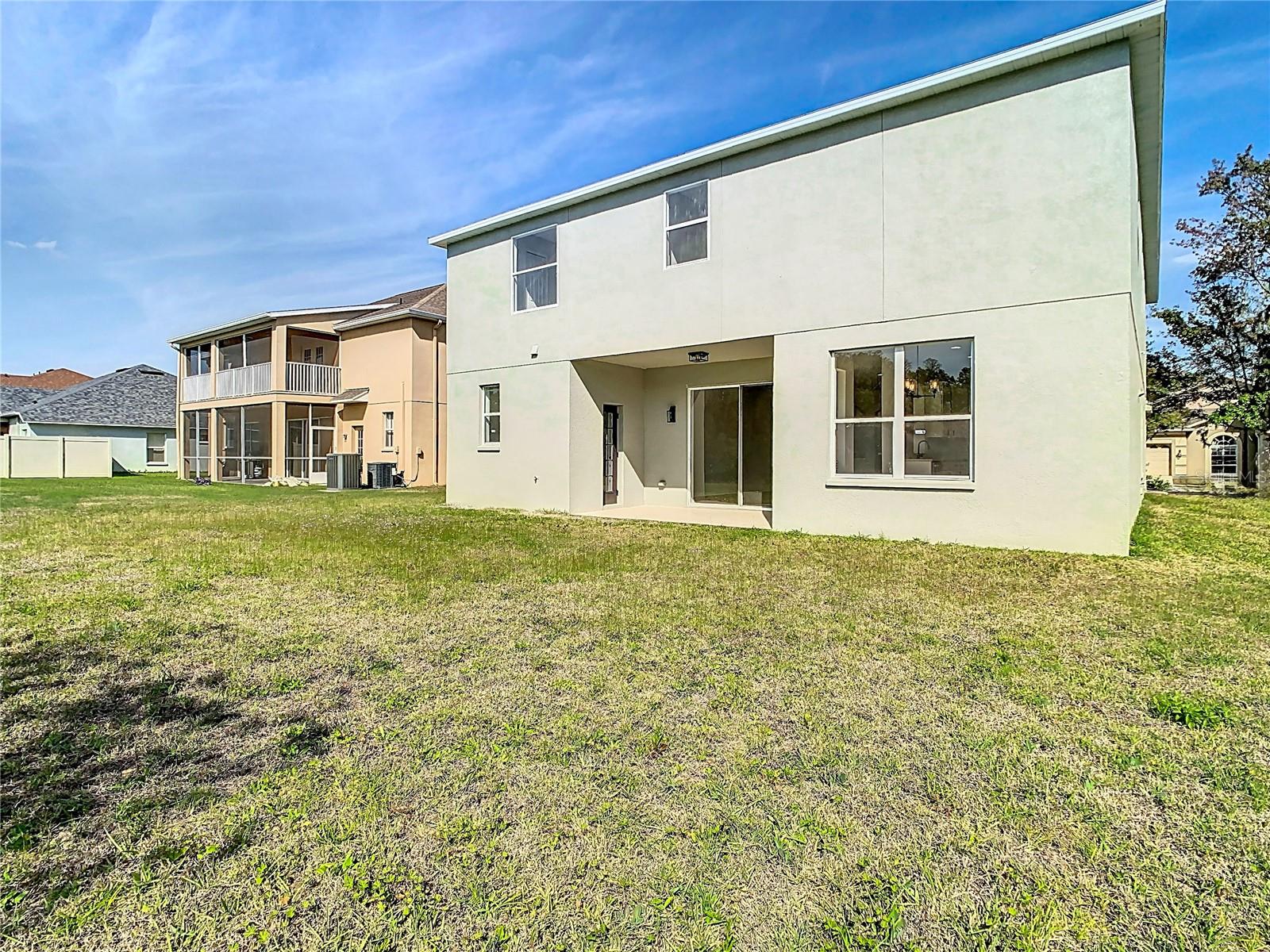 10818 BREAKING ROCKS DR, TAMPA, FL, 33647
