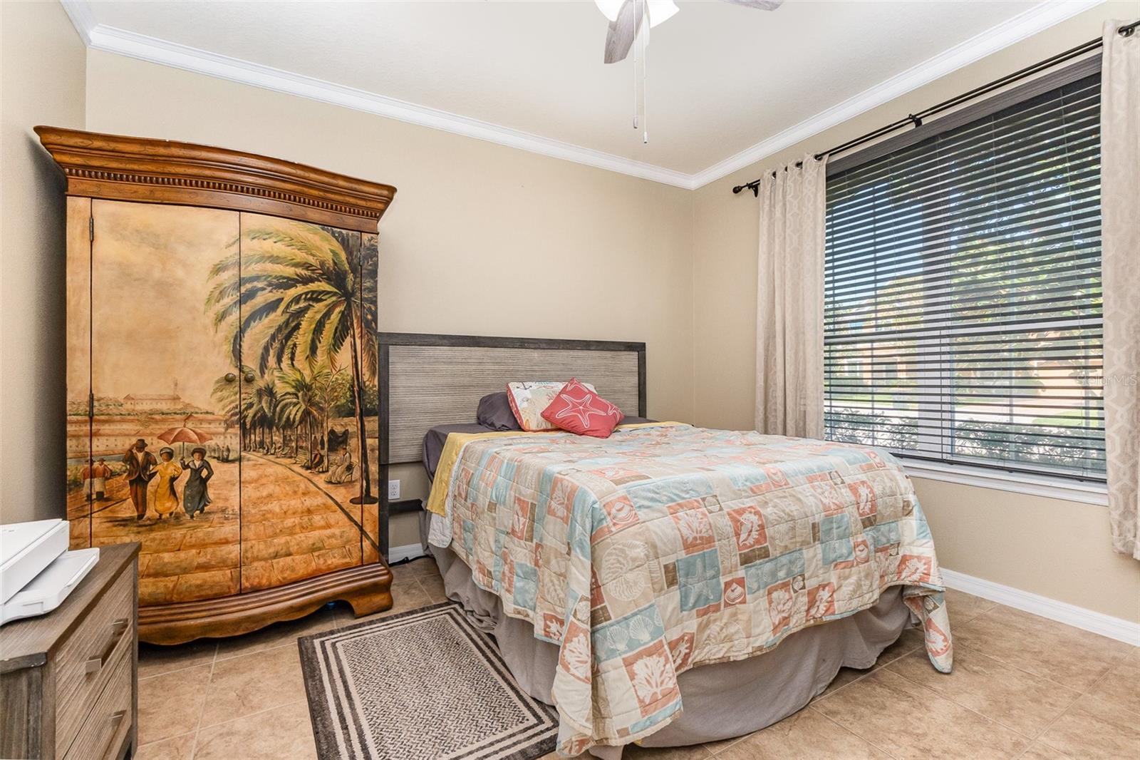 2731 CYPRESS TREE TRL, ST CLOUD, FL, 34772