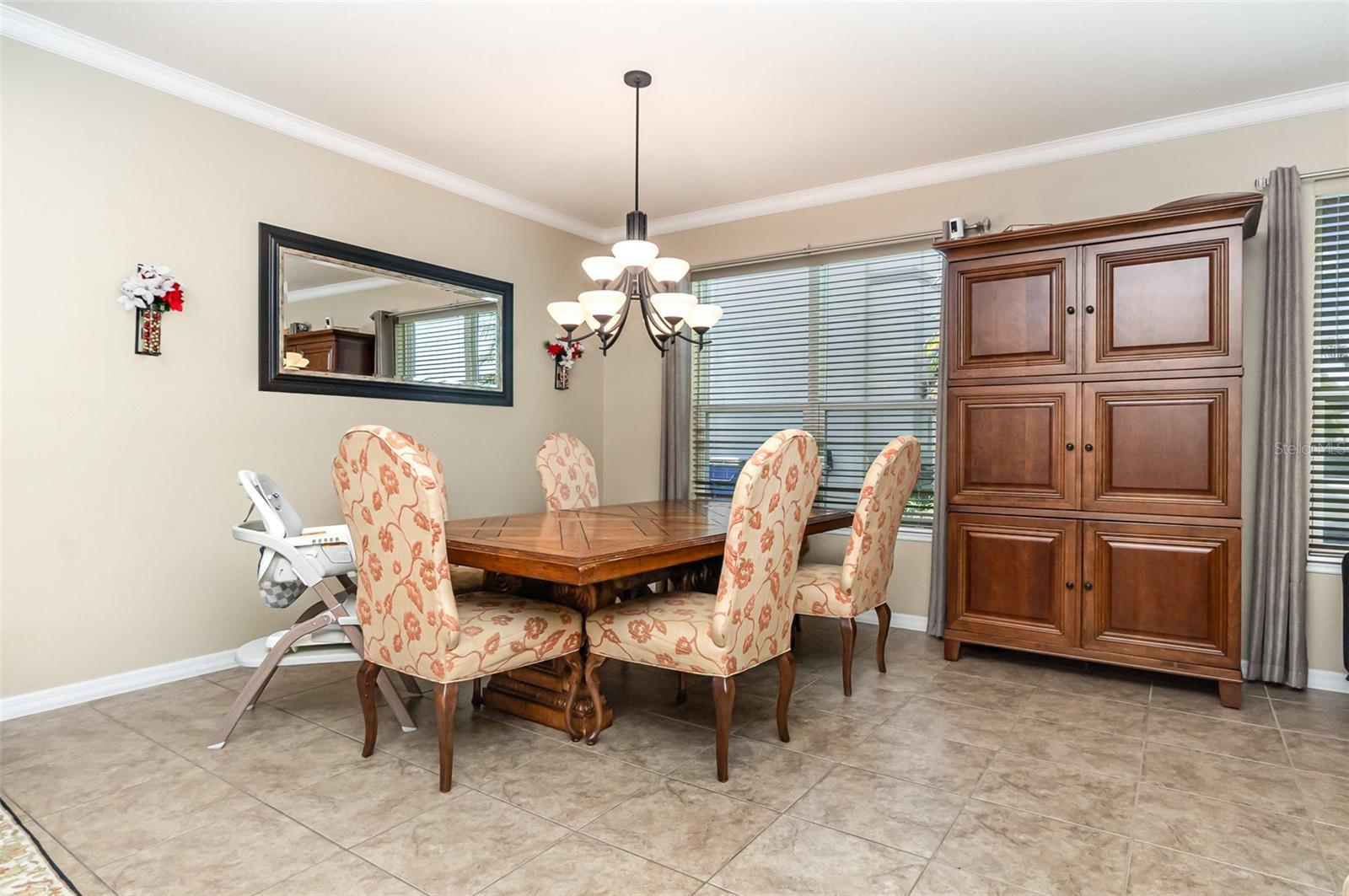 2731 CYPRESS TREE TRL, ST CLOUD, FL, 34772