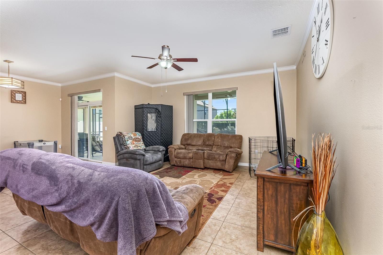 2731 CYPRESS TREE TRL, ST CLOUD, FL, 34772