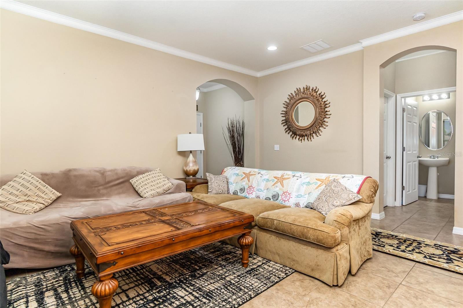 2731 CYPRESS TREE TRL, ST CLOUD, FL, 34772