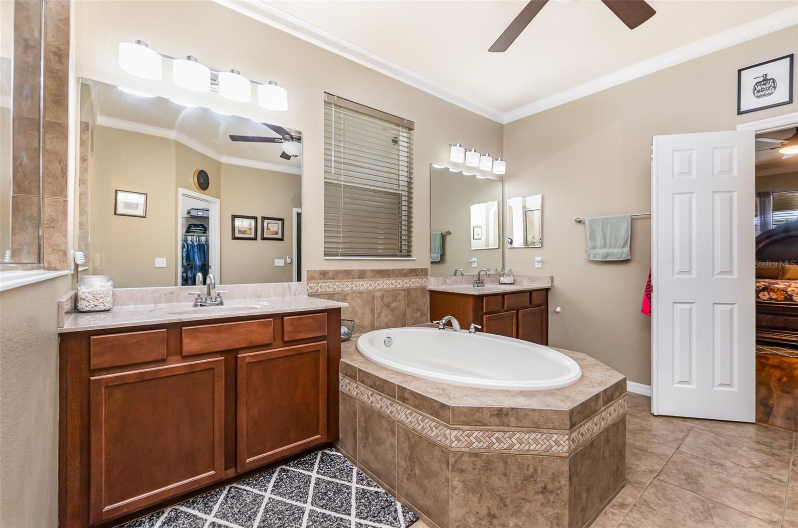 2731 CYPRESS TREE TRL, ST CLOUD, FL, 34772