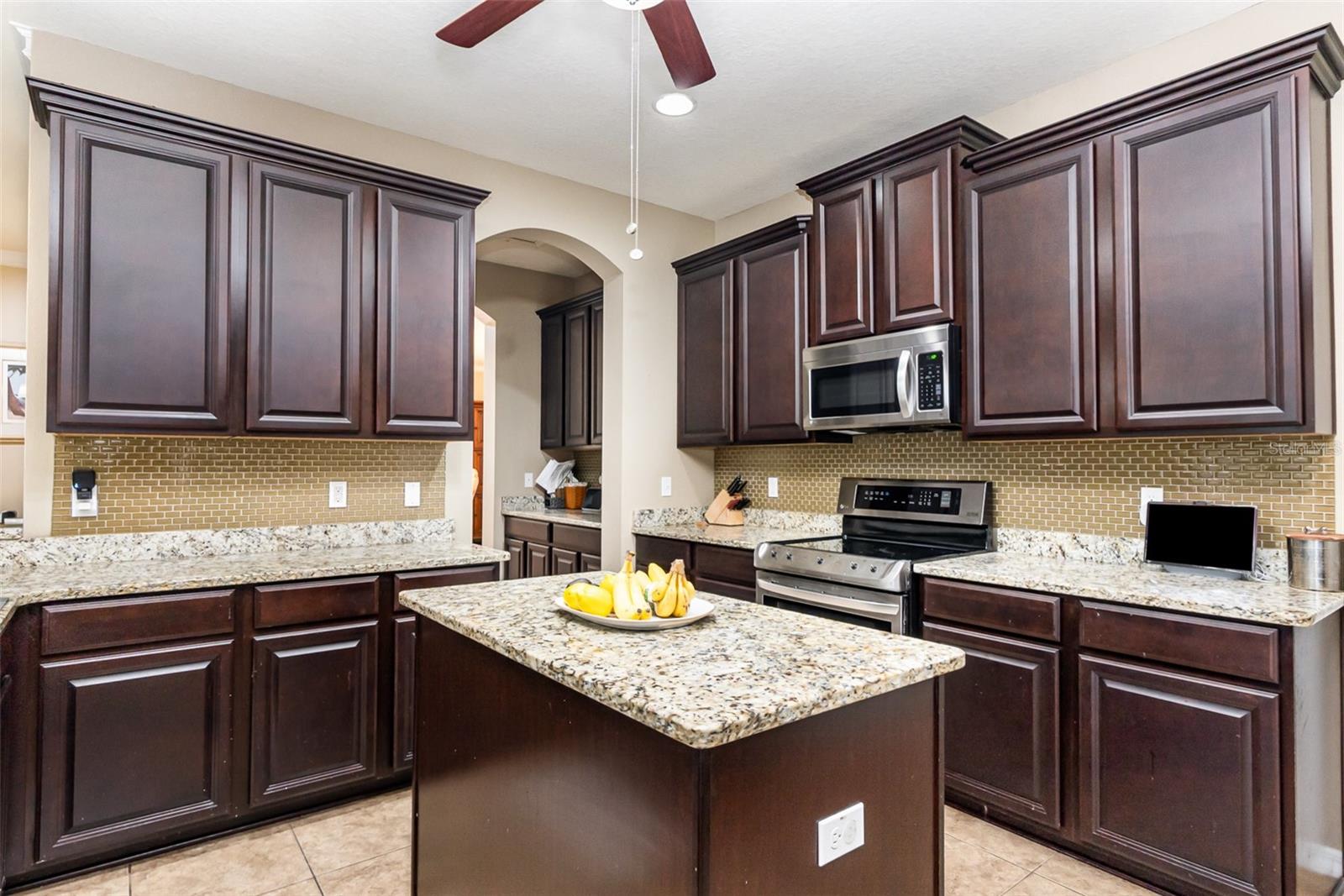 2731 CYPRESS TREE TRL, ST CLOUD, FL, 34772