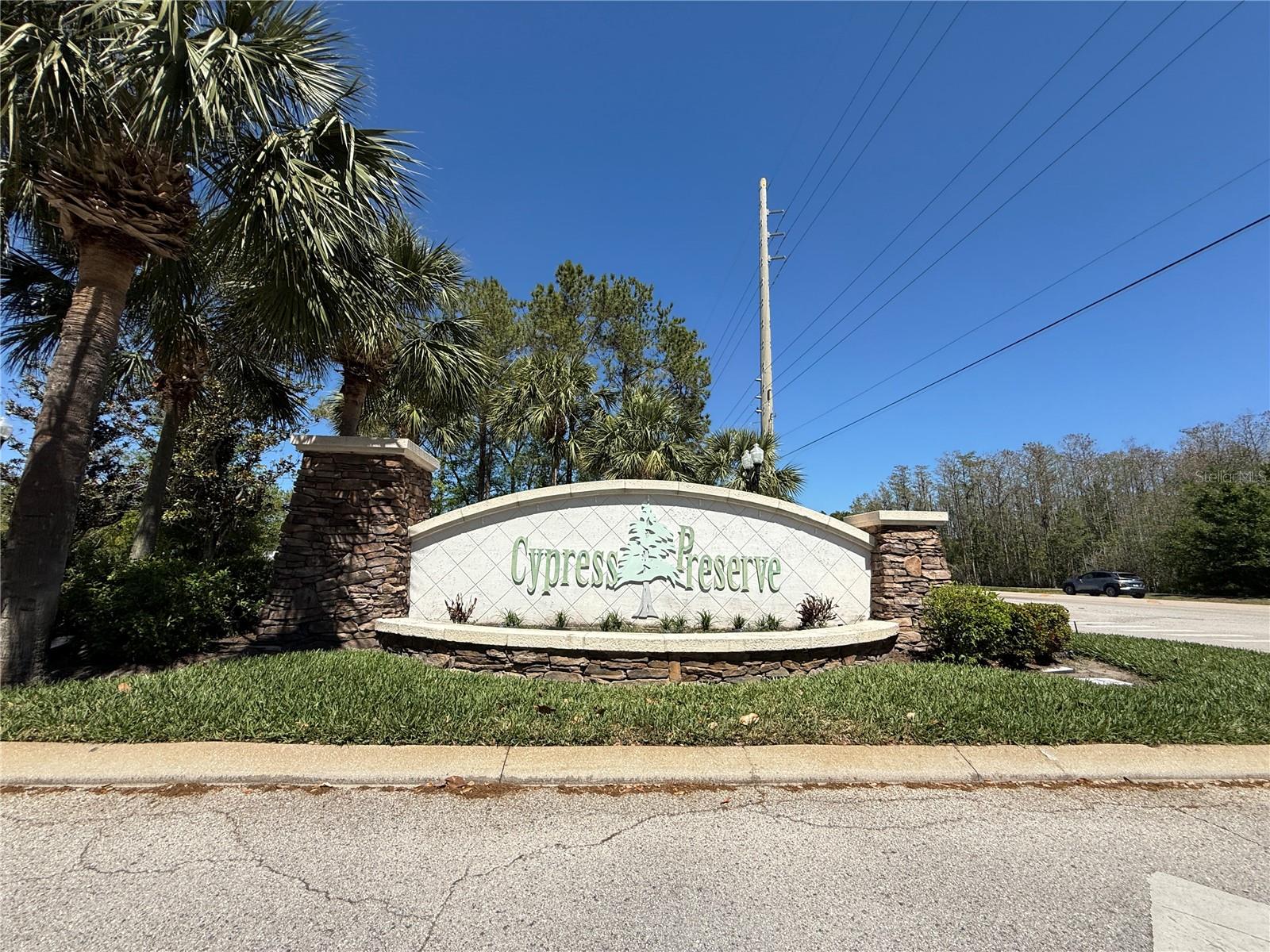 2731 CYPRESS TREE TRL, ST CLOUD, FL, 34772
