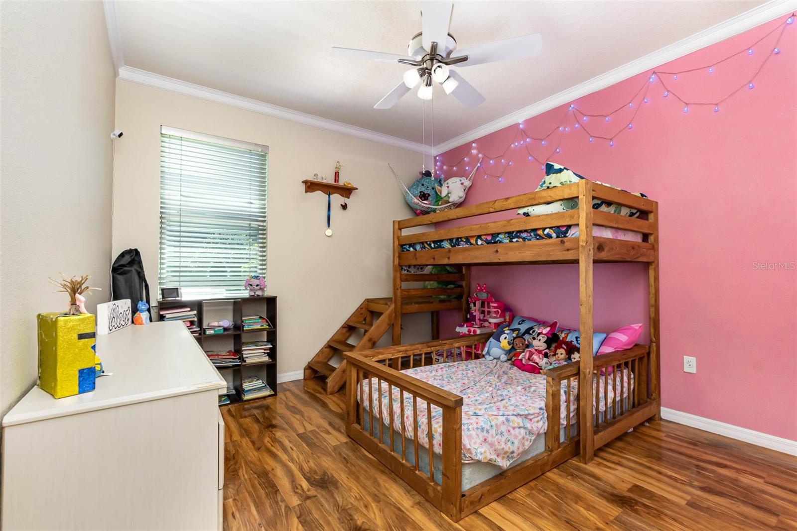 2731 CYPRESS TREE TRL, ST CLOUD, FL, 34772