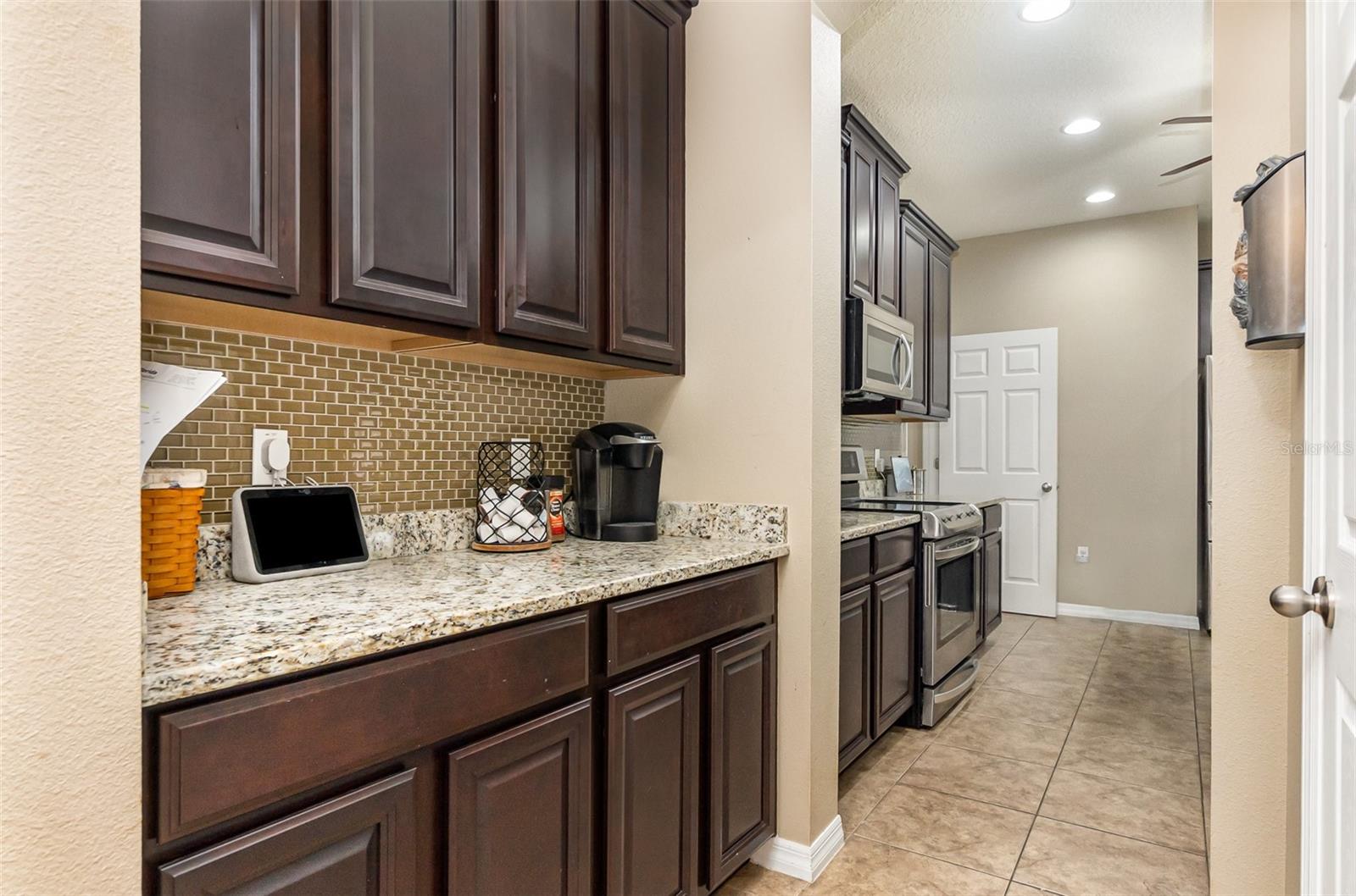 2731 CYPRESS TREE TRL, ST CLOUD, FL, 34772