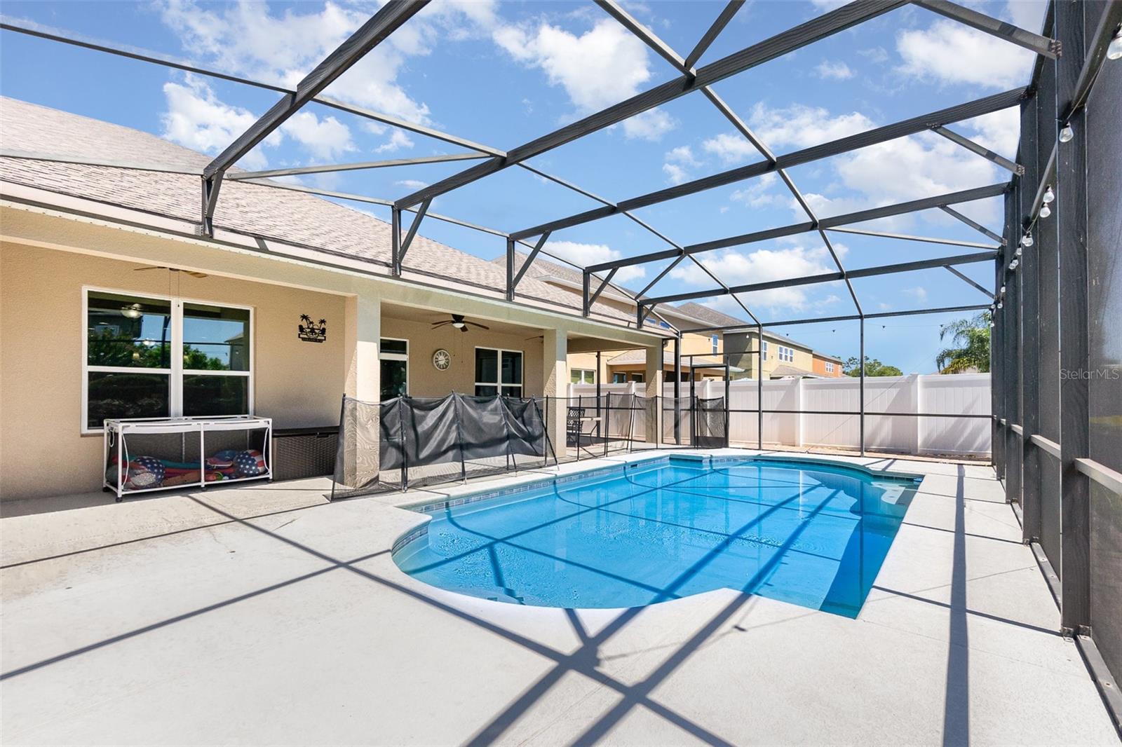 2731 CYPRESS TREE TRL, ST CLOUD, FL, 34772