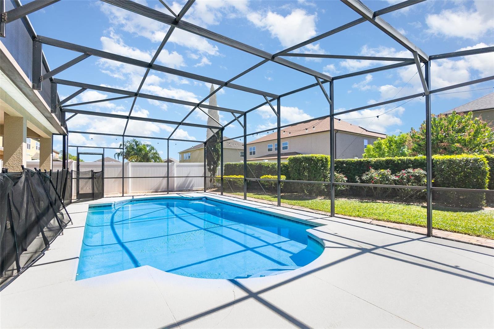 2731 CYPRESS TREE TRL, ST CLOUD, FL, 34772