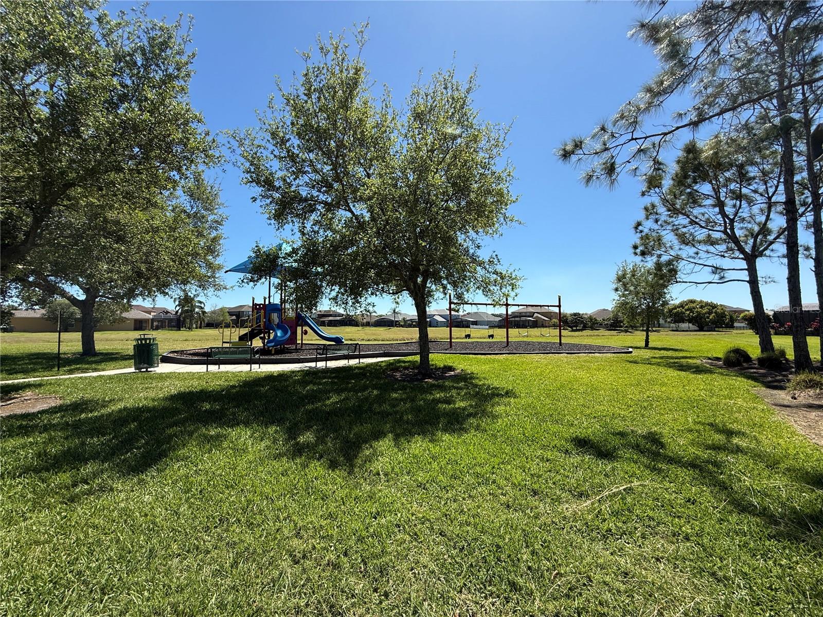 2731 CYPRESS TREE TRL, ST CLOUD, FL, 34772