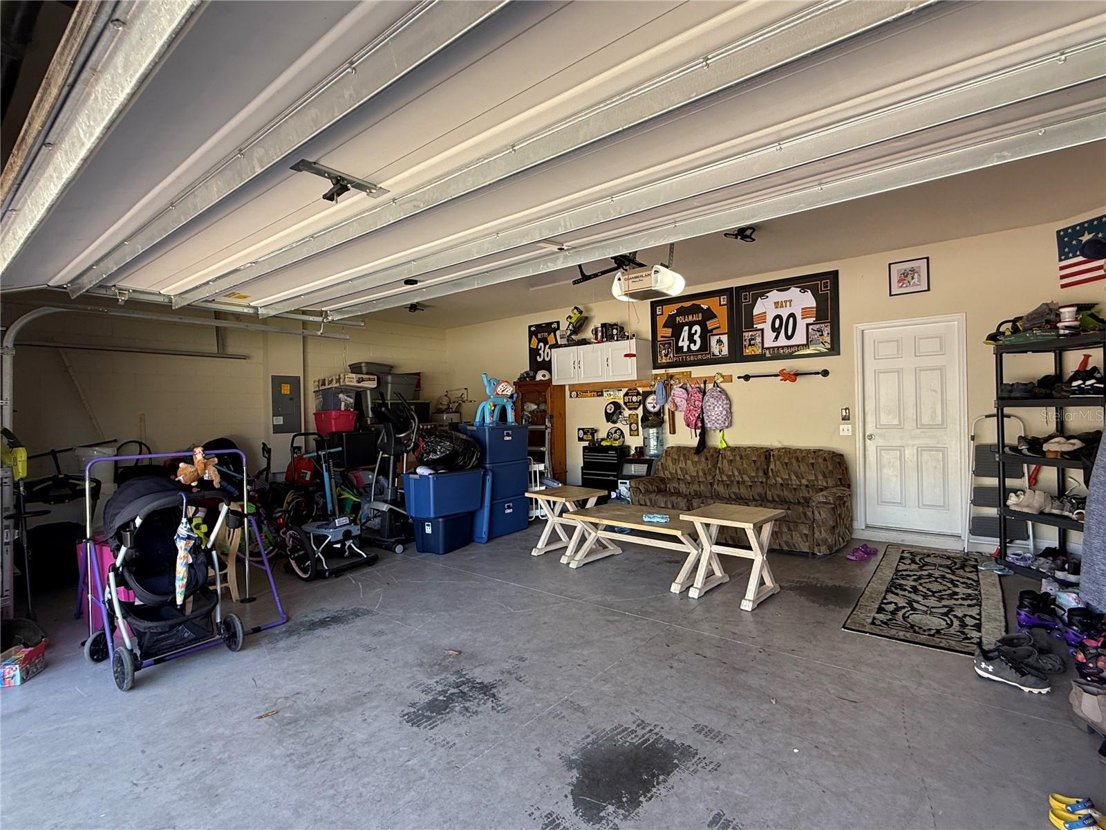 2731 CYPRESS TREE TRL, ST CLOUD, FL, 34772