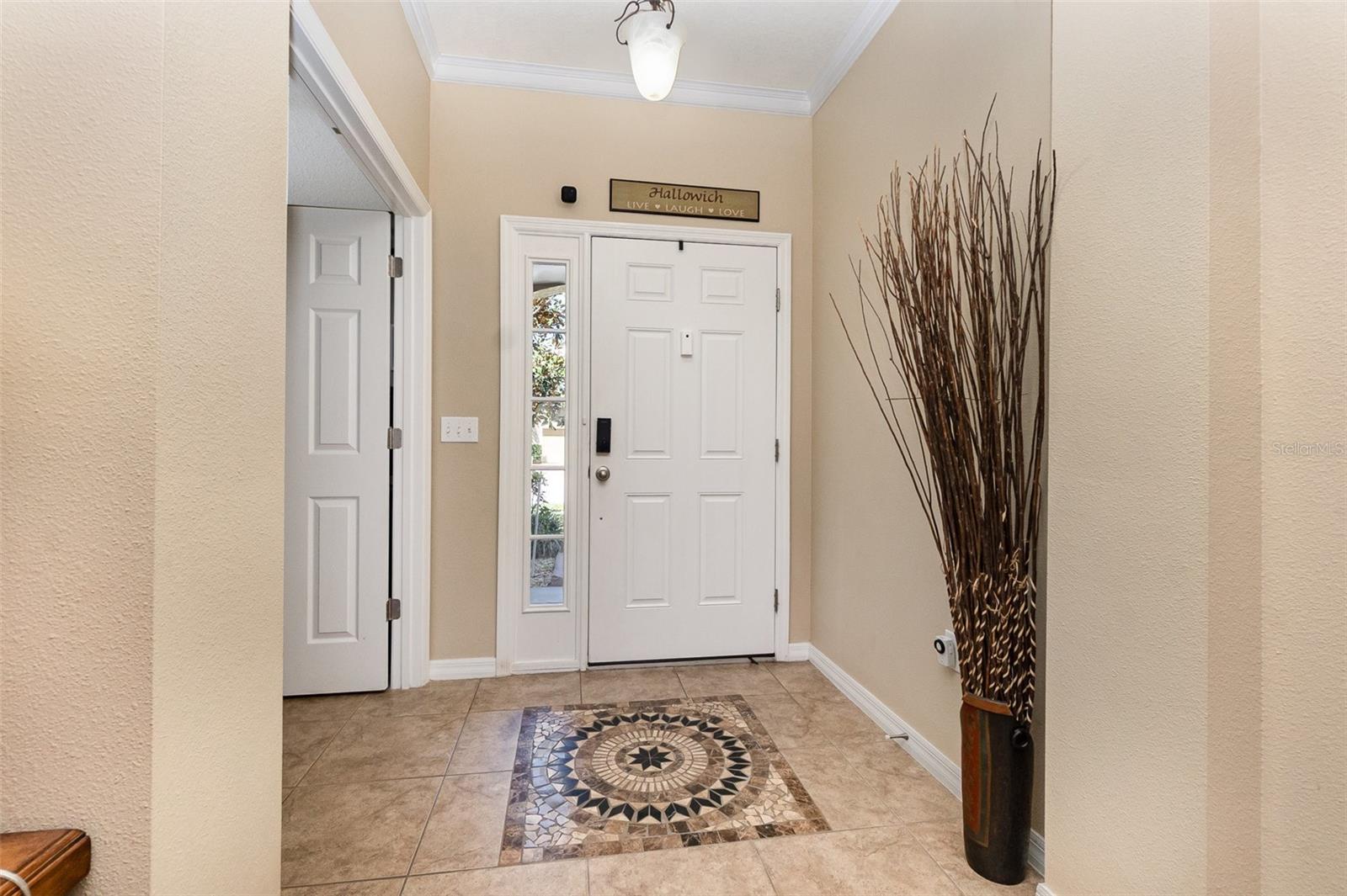 2731 CYPRESS TREE TRL, ST CLOUD, FL, 34772