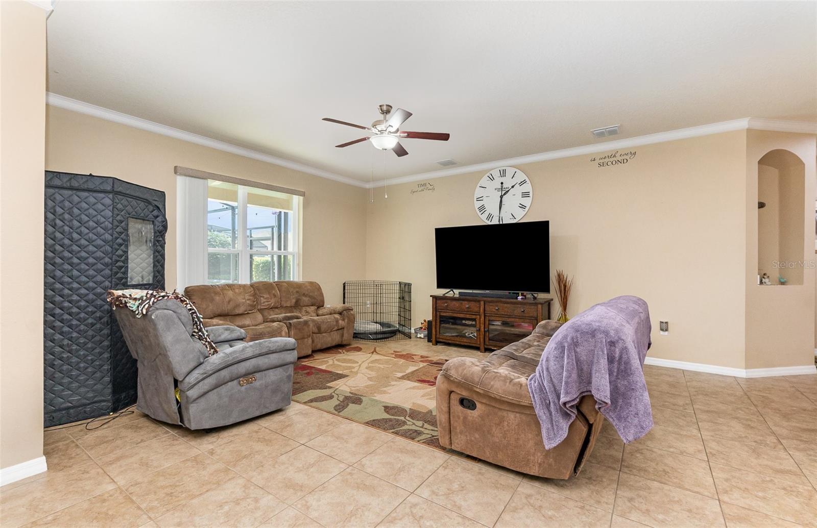 2731 CYPRESS TREE TRL, ST CLOUD, FL, 34772