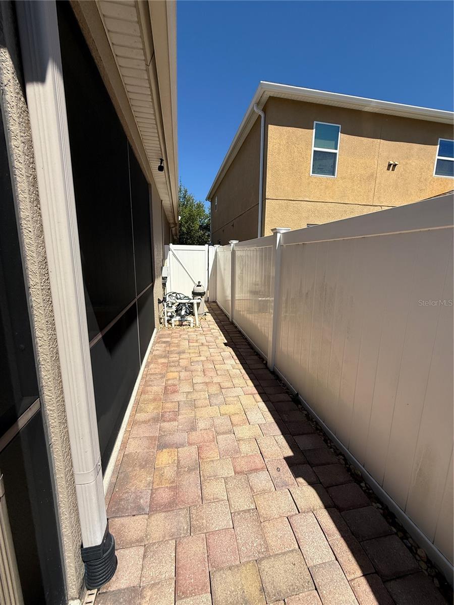 2731 CYPRESS TREE TRL, ST CLOUD, FL, 34772