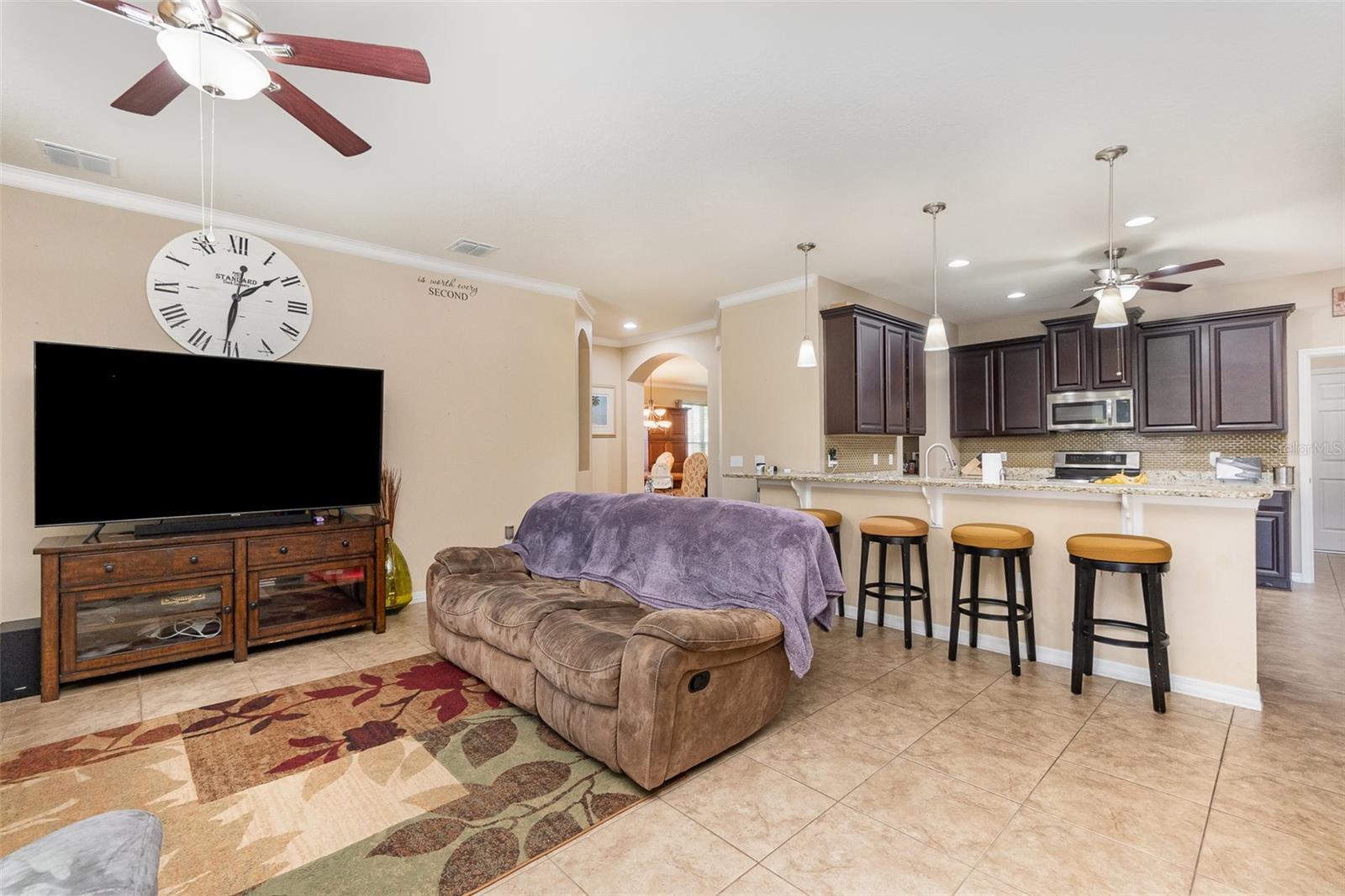 2731 CYPRESS TREE TRL, ST CLOUD, FL, 34772