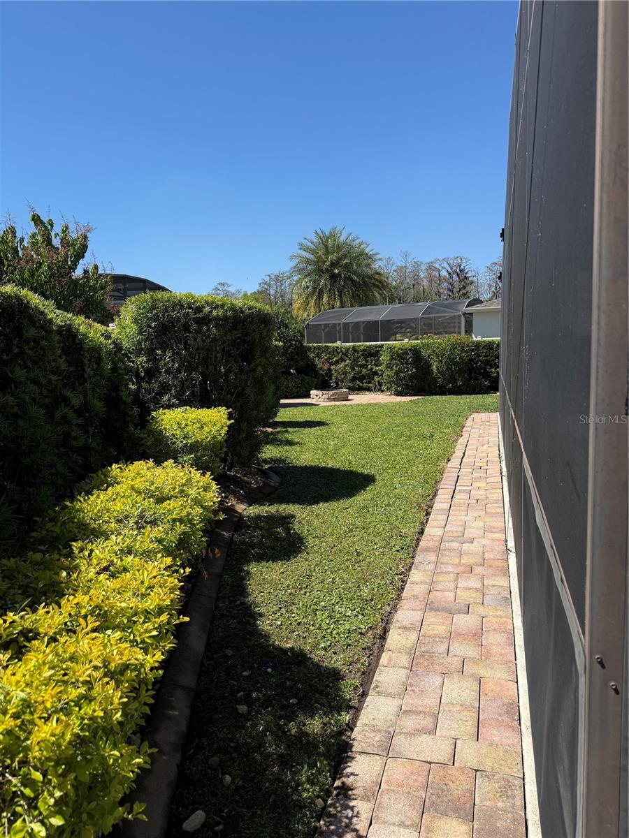 2731 CYPRESS TREE TRL, ST CLOUD, FL, 34772