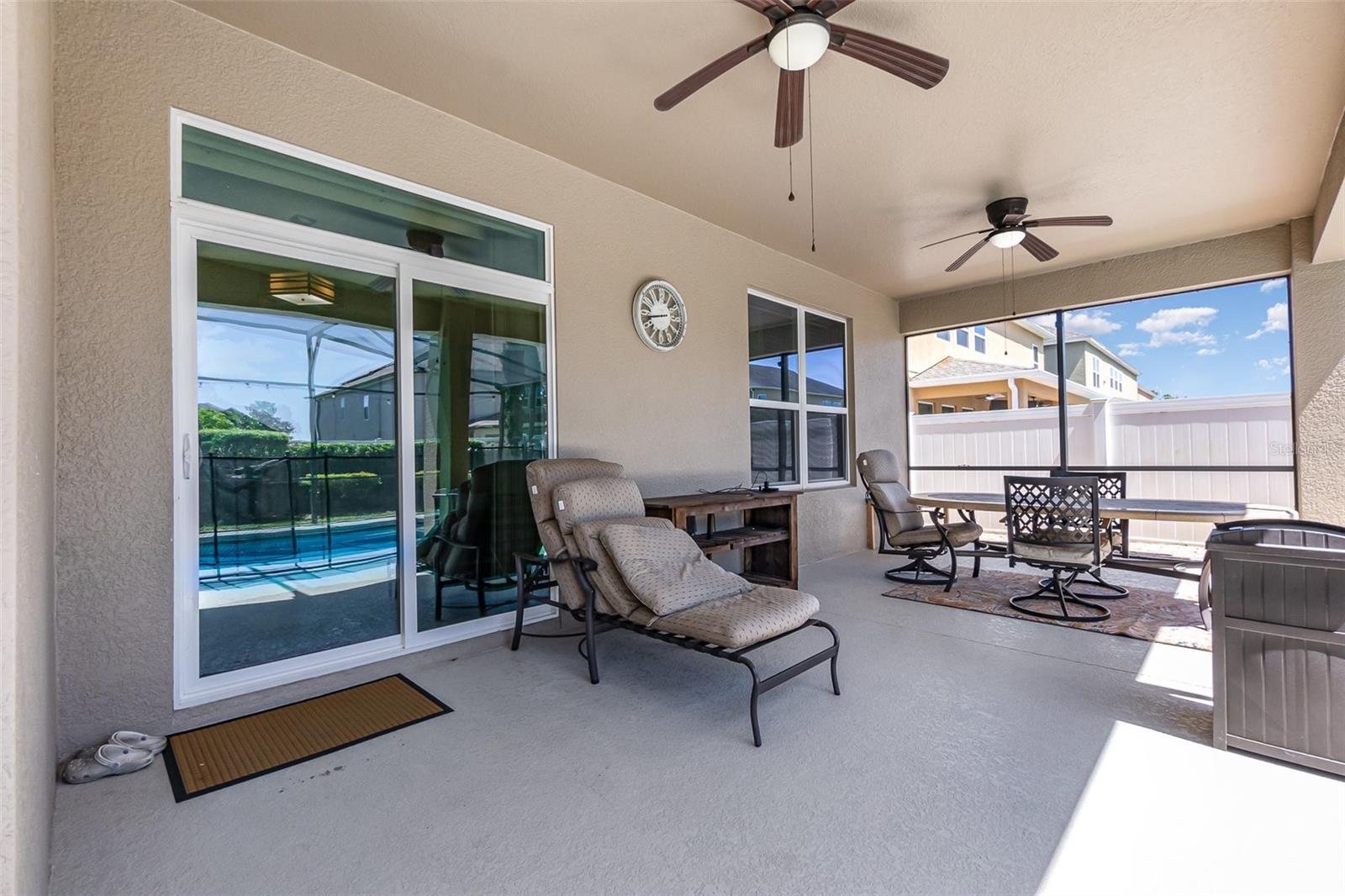 2731 CYPRESS TREE TRL, ST CLOUD, FL, 34772