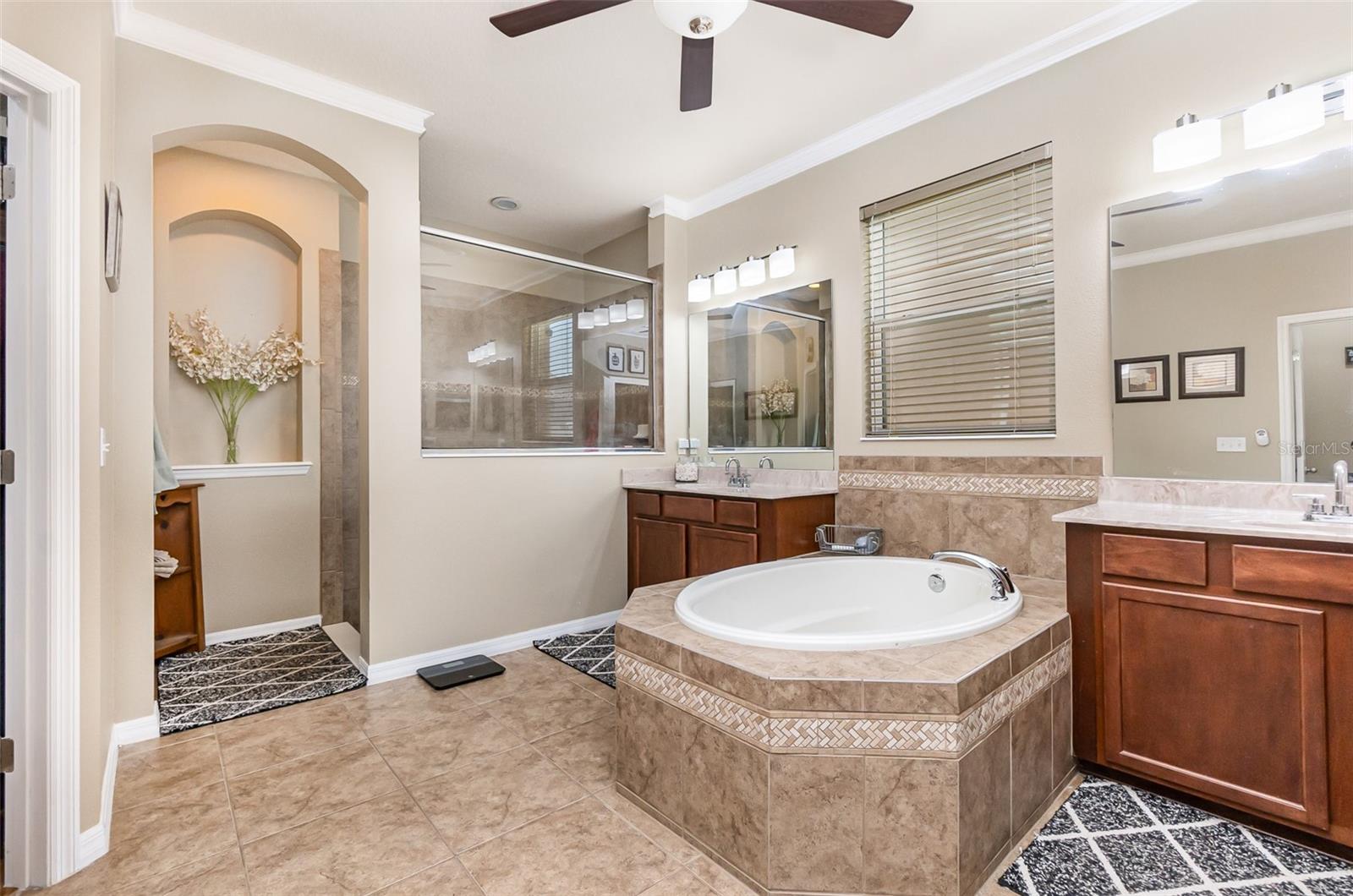 2731 CYPRESS TREE TRL, ST CLOUD, FL, 34772