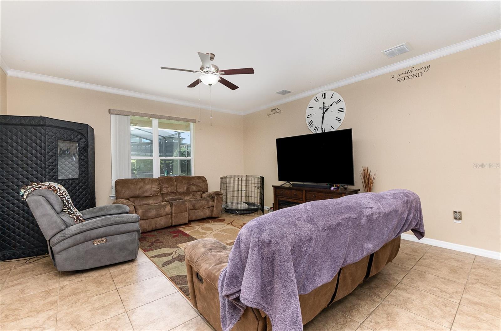 2731 CYPRESS TREE TRL, ST CLOUD, FL, 34772