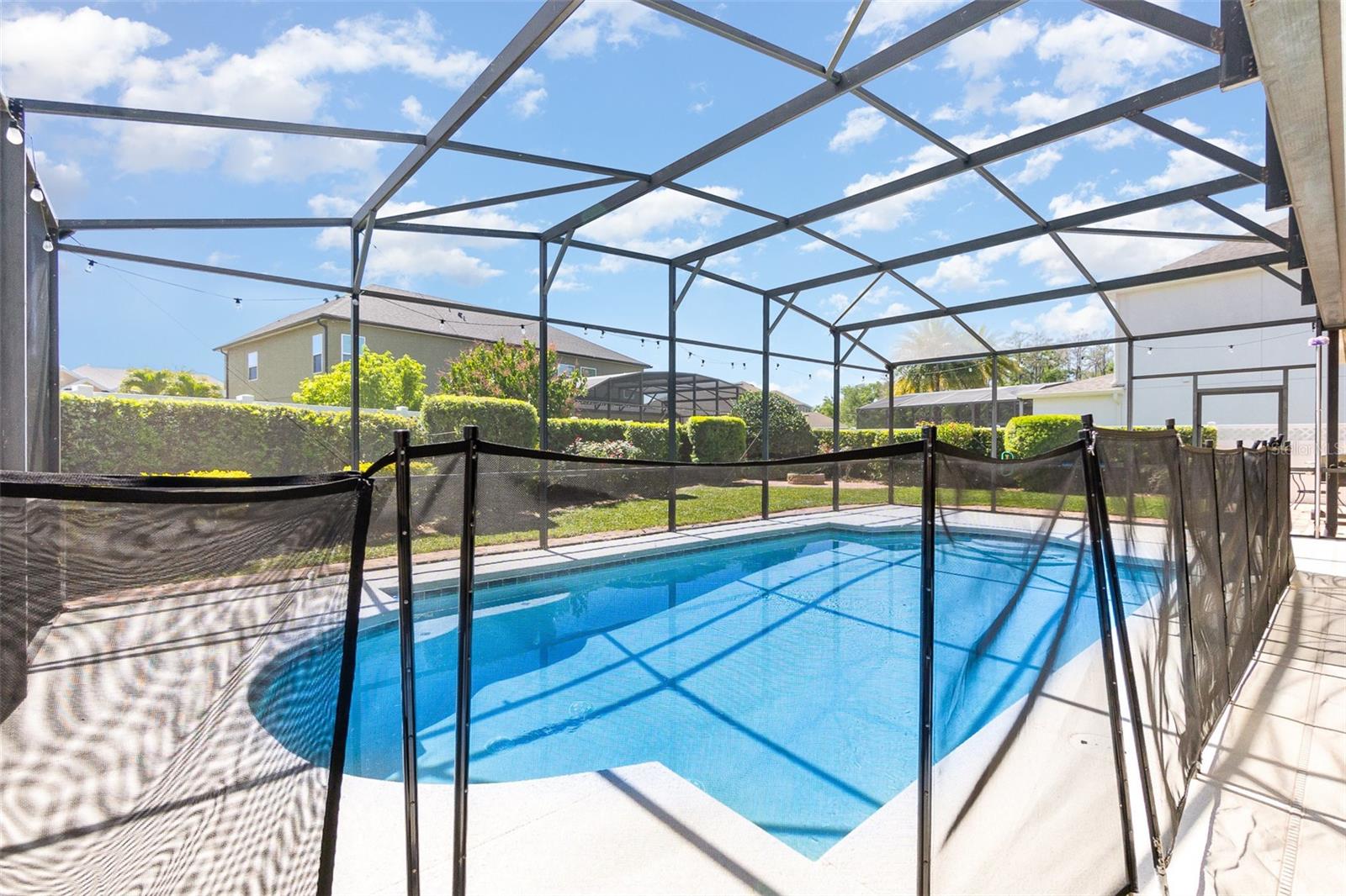 2731 CYPRESS TREE TRL, ST CLOUD, FL, 34772