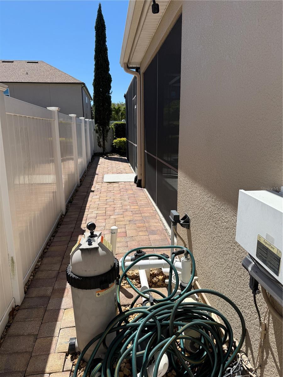 2731 CYPRESS TREE TRL, ST CLOUD, FL, 34772