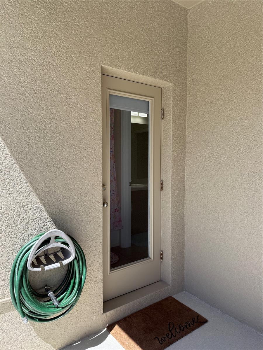 2731 CYPRESS TREE TRL, ST CLOUD, FL, 34772