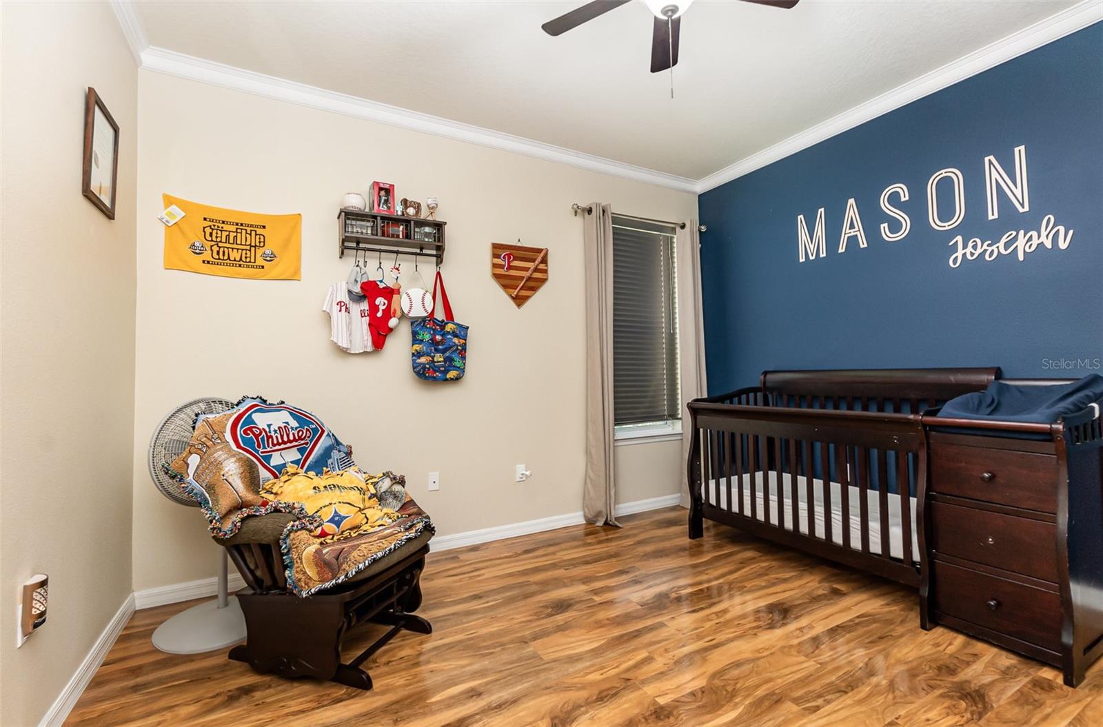 2731 CYPRESS TREE TRL, ST CLOUD, FL, 34772