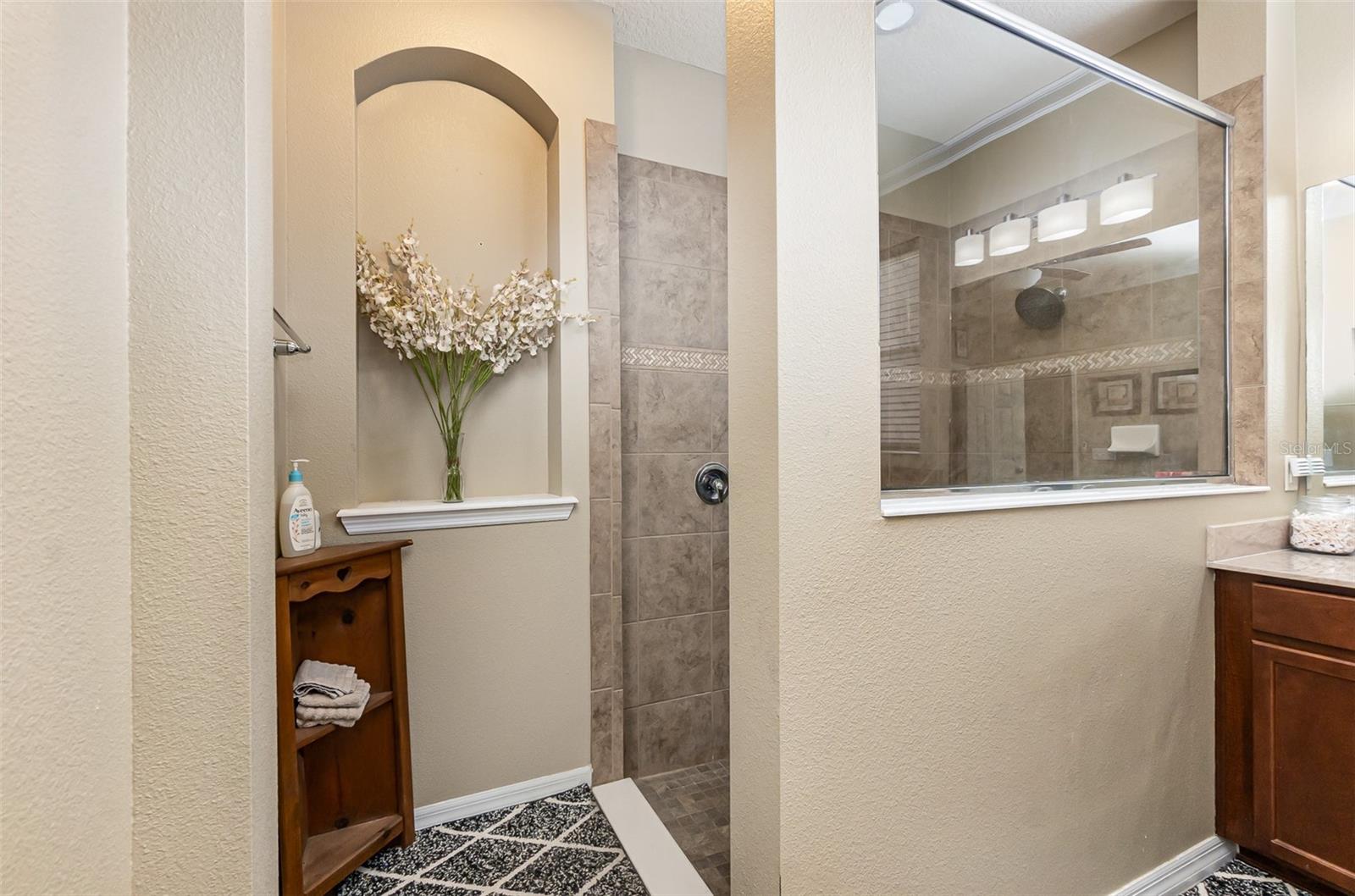 2731 CYPRESS TREE TRL, ST CLOUD, FL, 34772