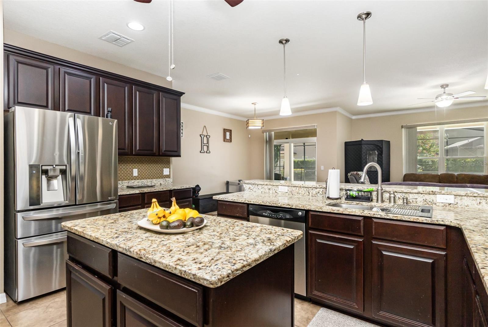 2731 CYPRESS TREE TRL, ST CLOUD, FL, 34772