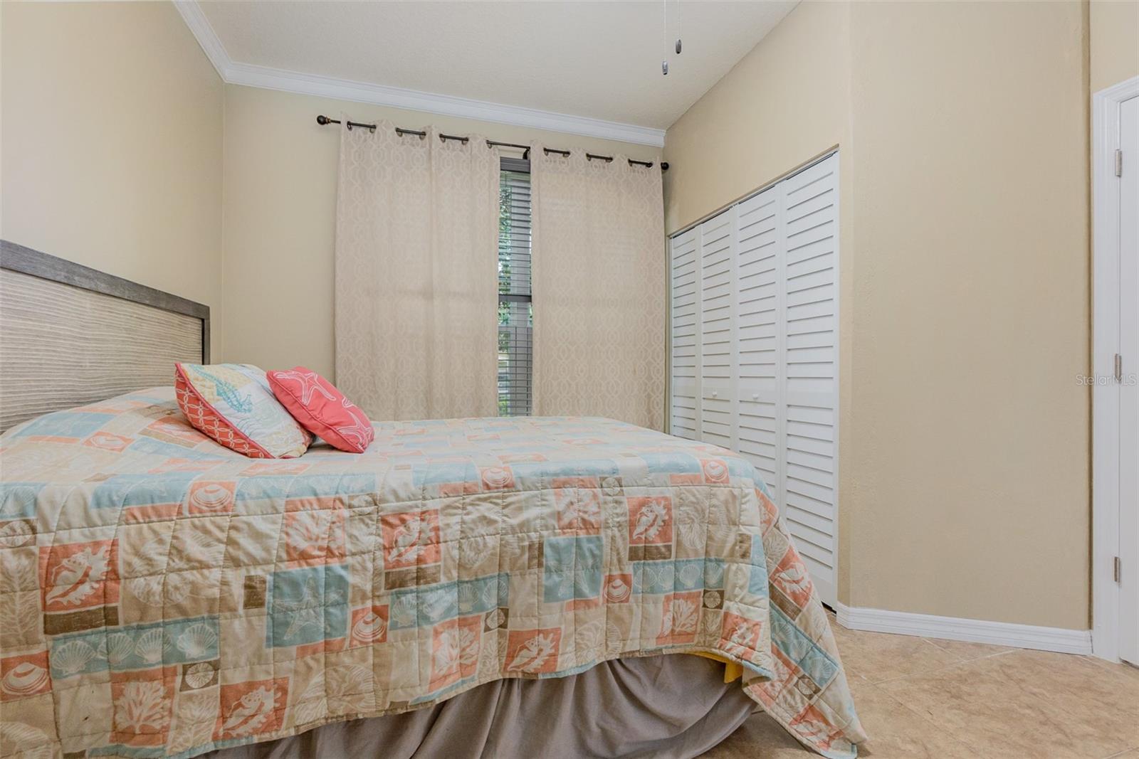 2731 CYPRESS TREE TRL, ST CLOUD, FL, 34772