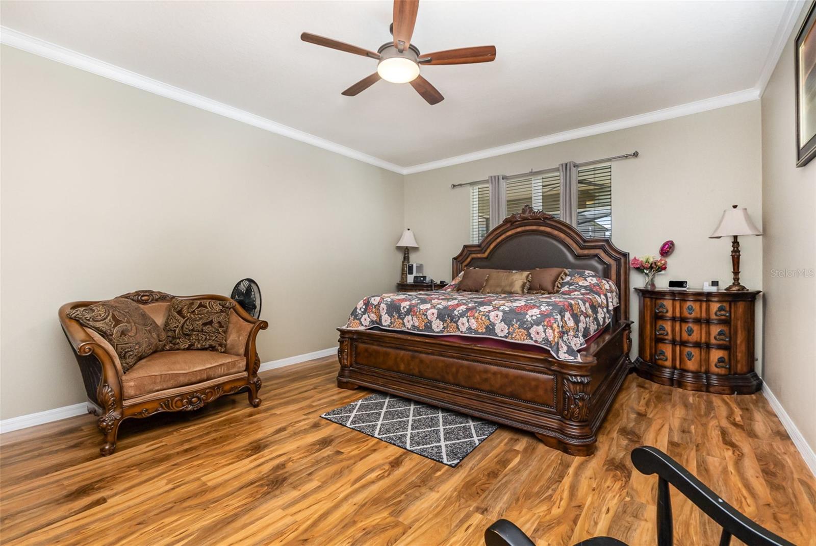 2731 CYPRESS TREE TRL, ST CLOUD, FL, 34772
