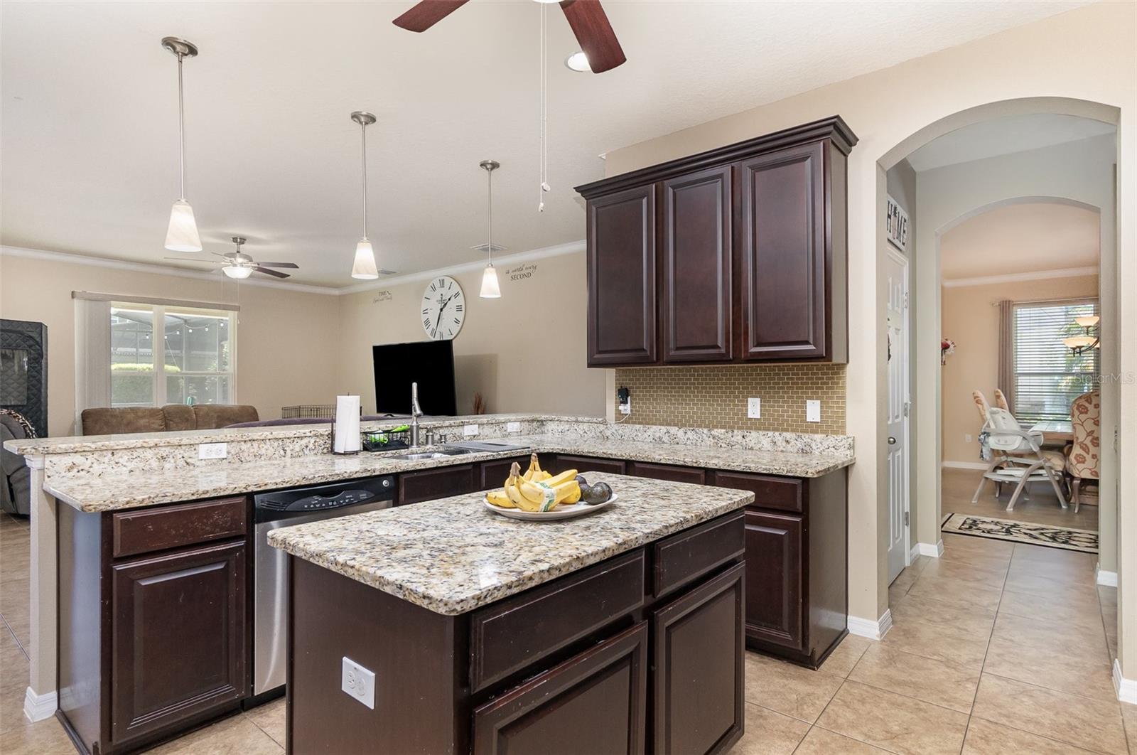 2731 CYPRESS TREE TRL, ST CLOUD, FL, 34772