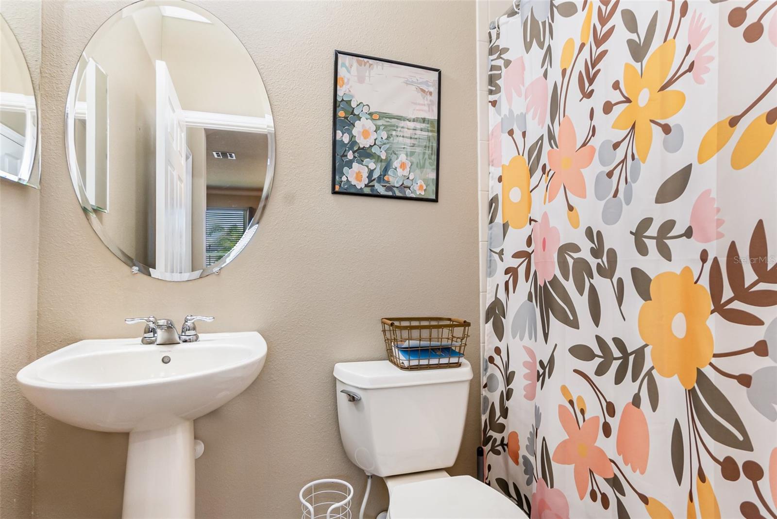 2731 CYPRESS TREE TRL, ST CLOUD, FL, 34772