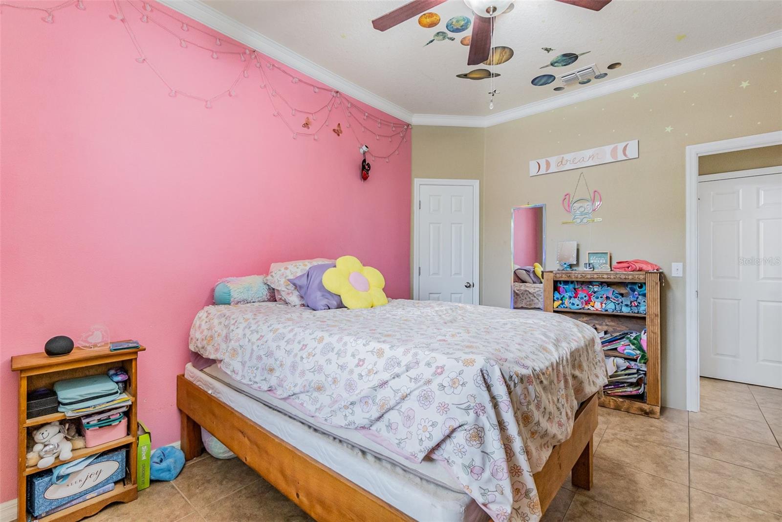 2731 CYPRESS TREE TRL, ST CLOUD, FL, 34772