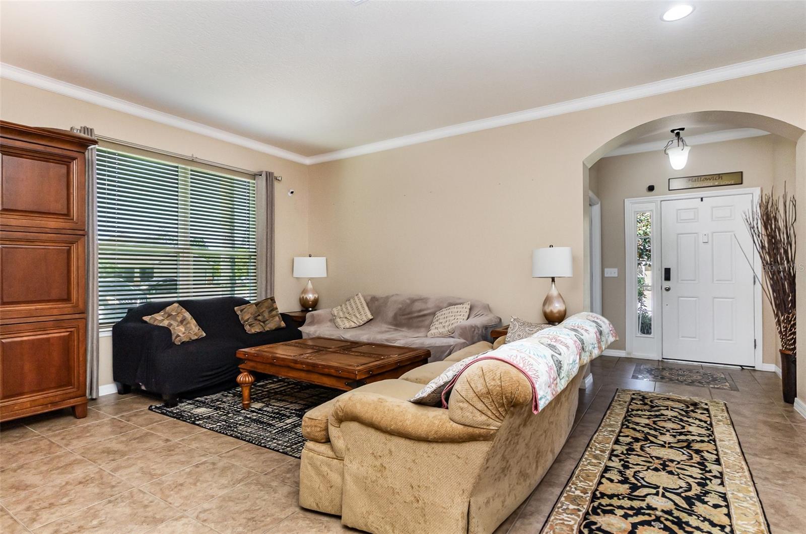 2731 CYPRESS TREE TRL, ST CLOUD, FL, 34772