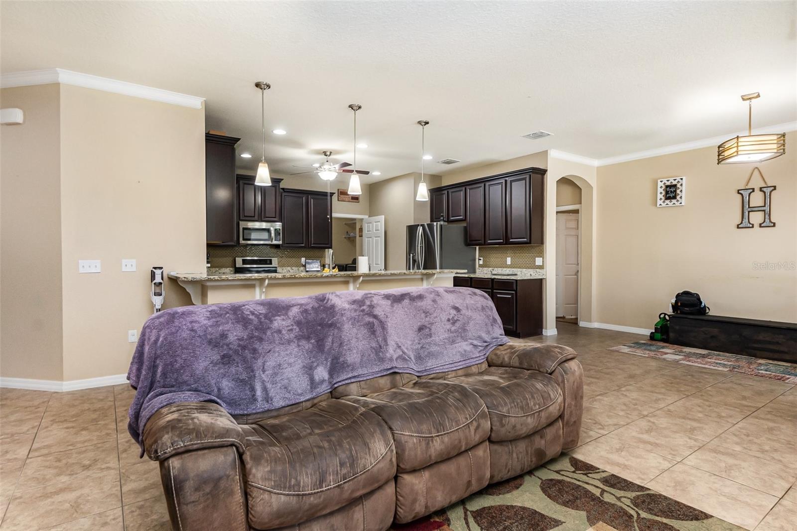 2731 CYPRESS TREE TRL, ST CLOUD, FL, 34772