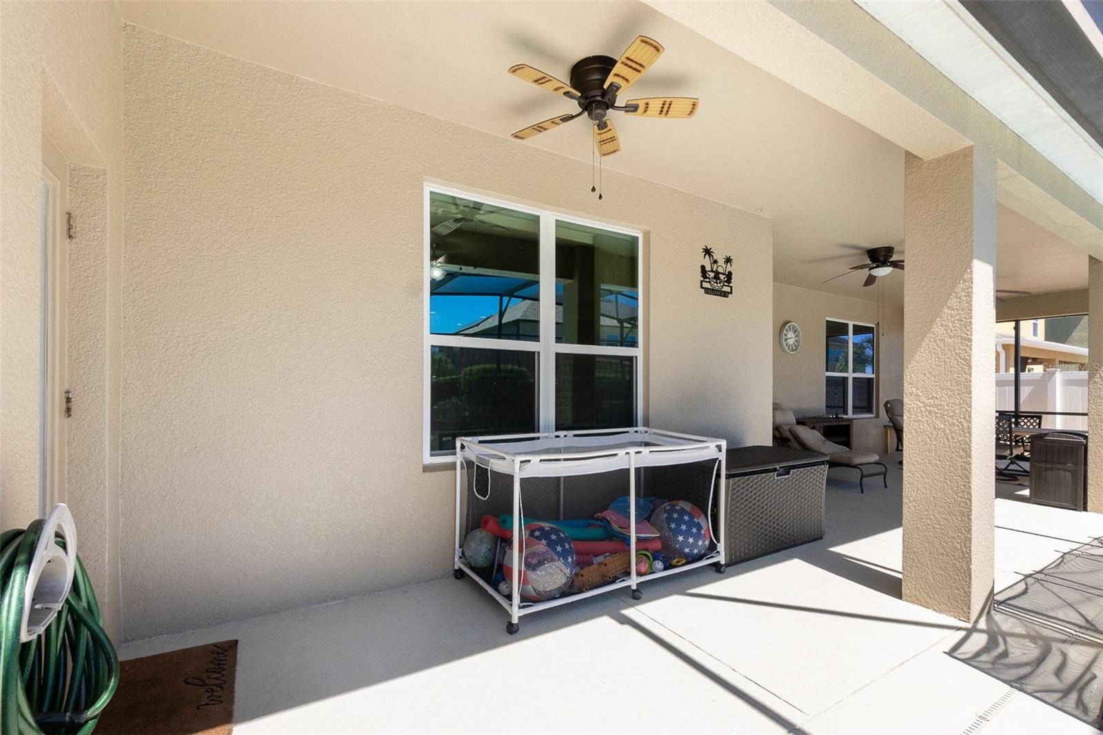 2731 CYPRESS TREE TRL, ST CLOUD, FL, 34772