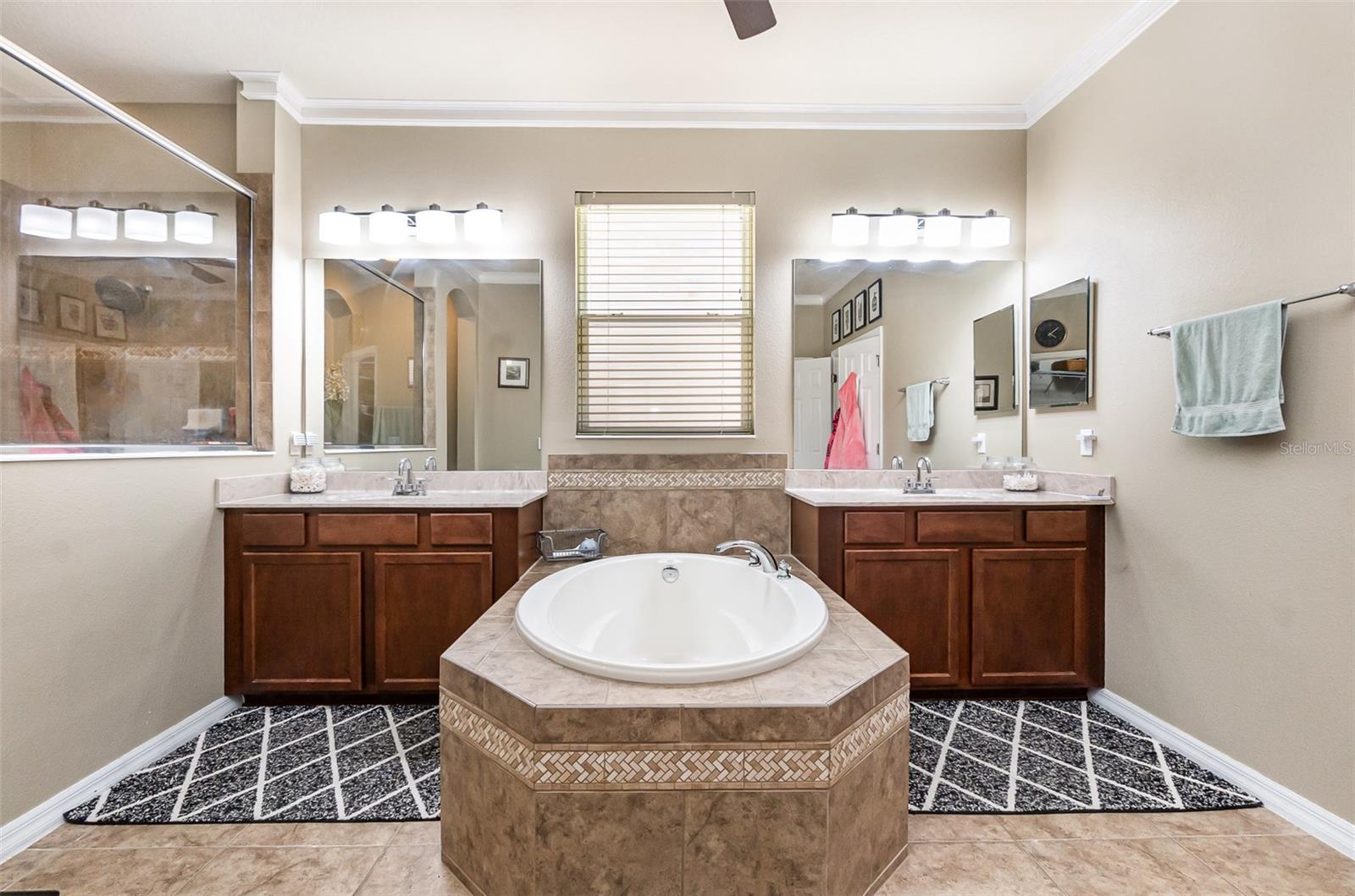 2731 CYPRESS TREE TRL, ST CLOUD, FL, 34772