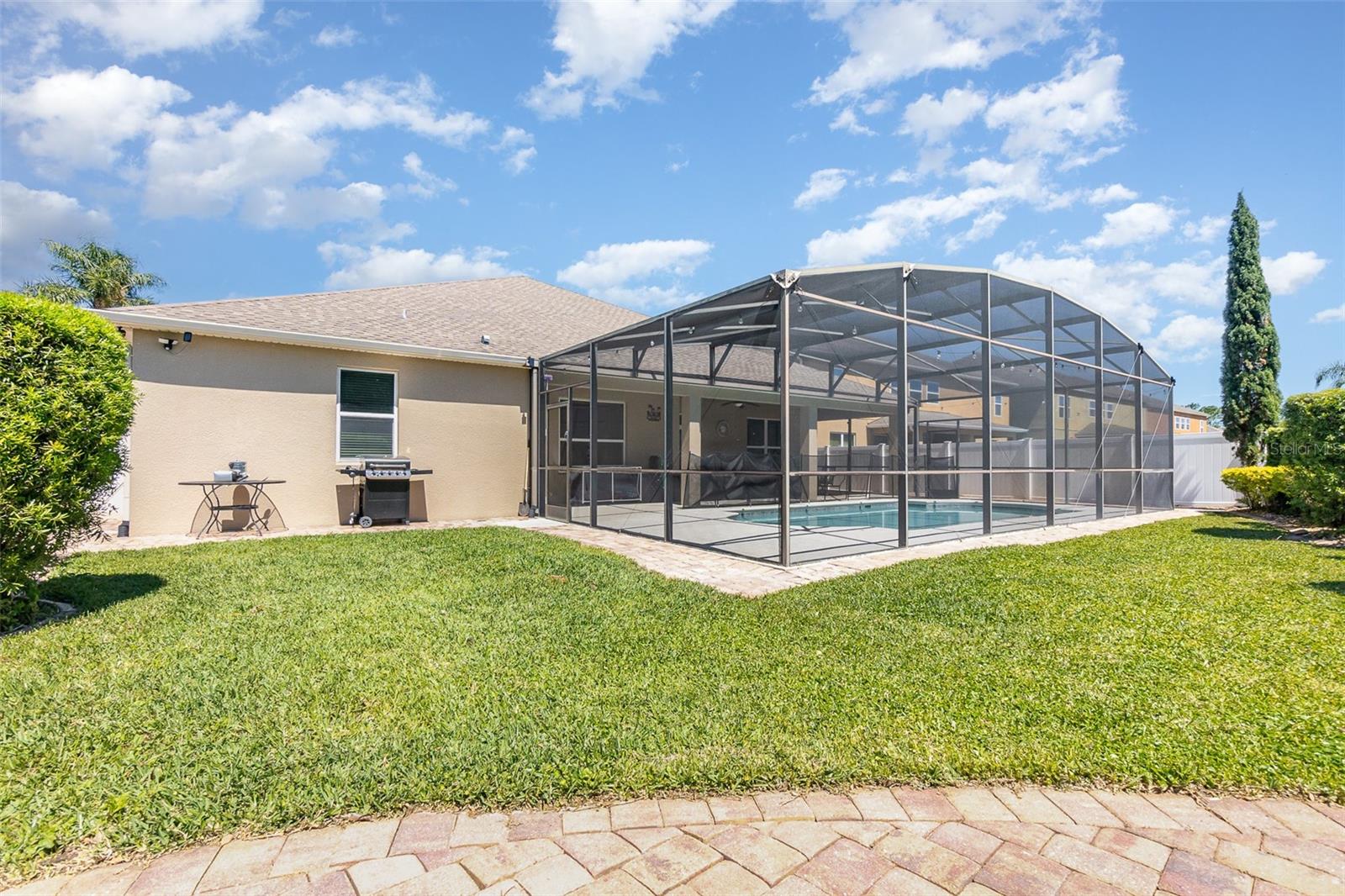 2731 CYPRESS TREE TRL, ST CLOUD, FL, 34772