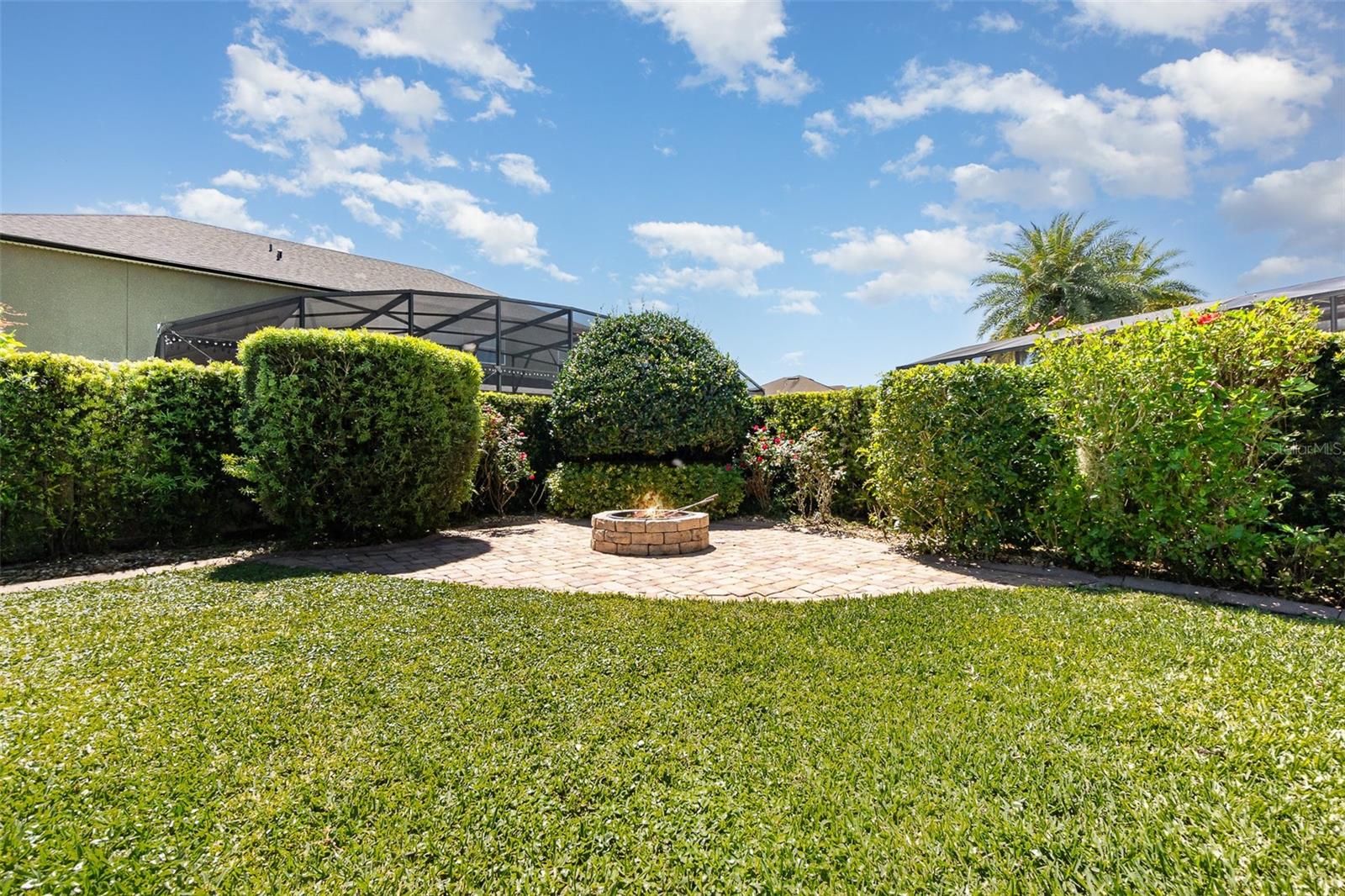 2731 CYPRESS TREE TRL, ST CLOUD, FL, 34772